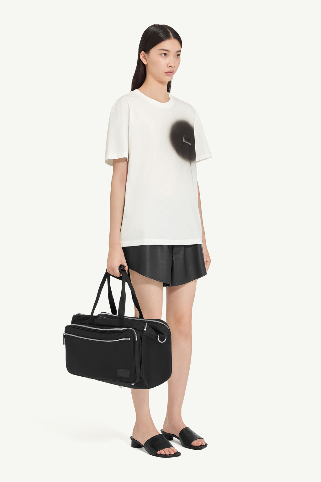 IMG_8564 - New Trend