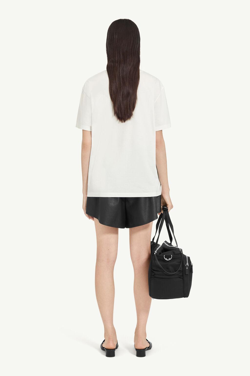 IMG_8565 - New Trend