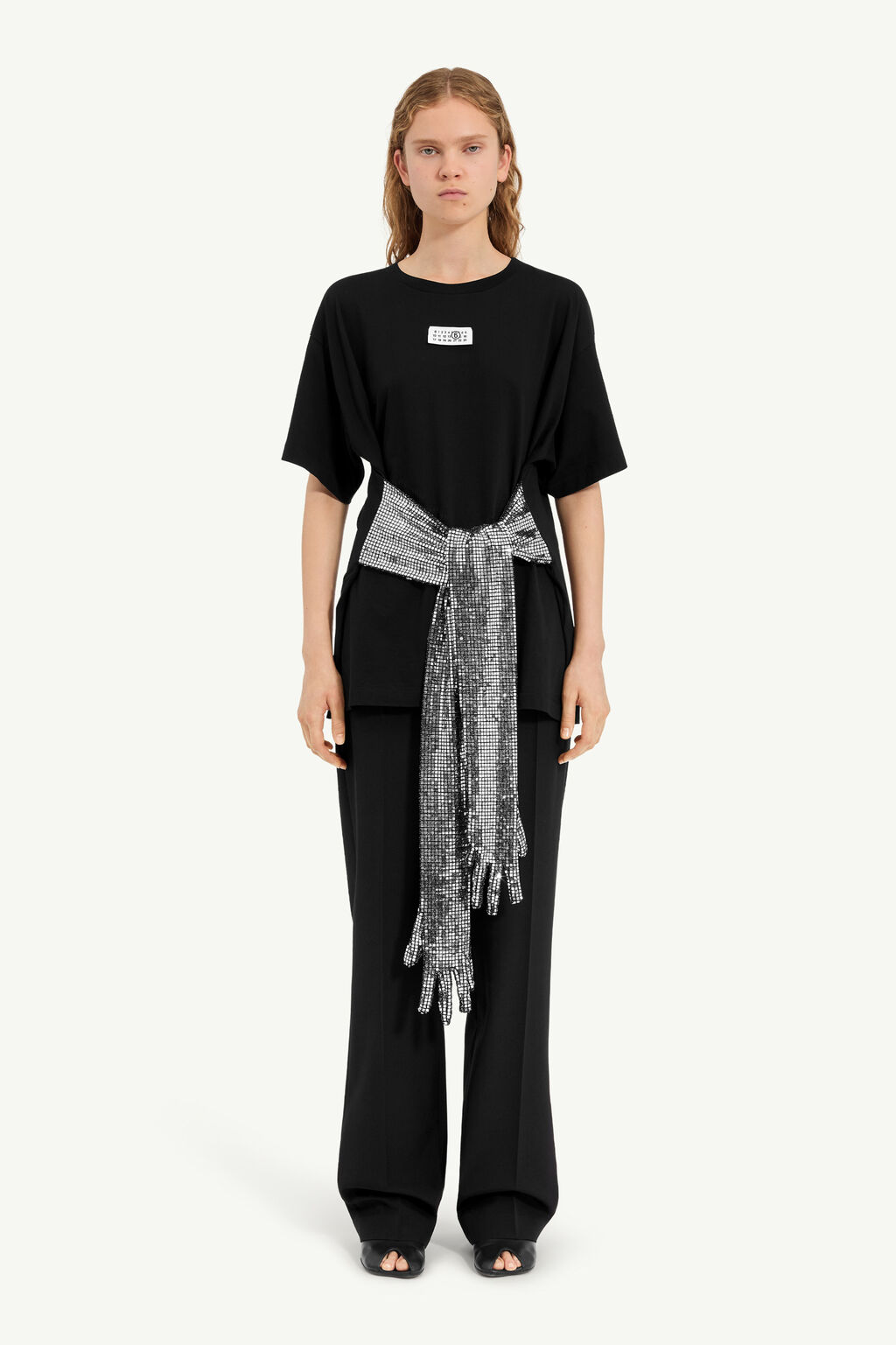 IMG_8568 - New Trend