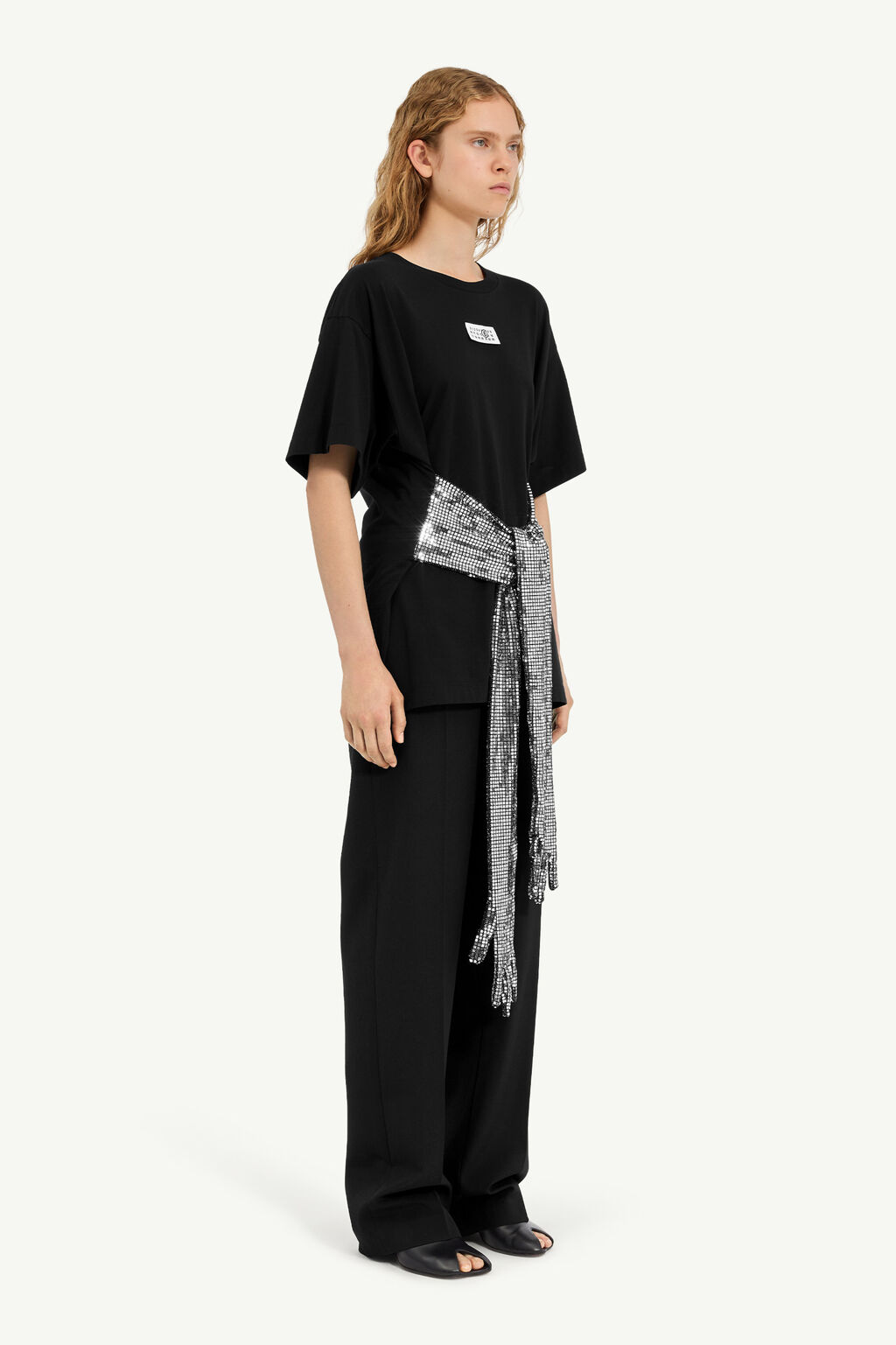 IMG_8569 - New Trend