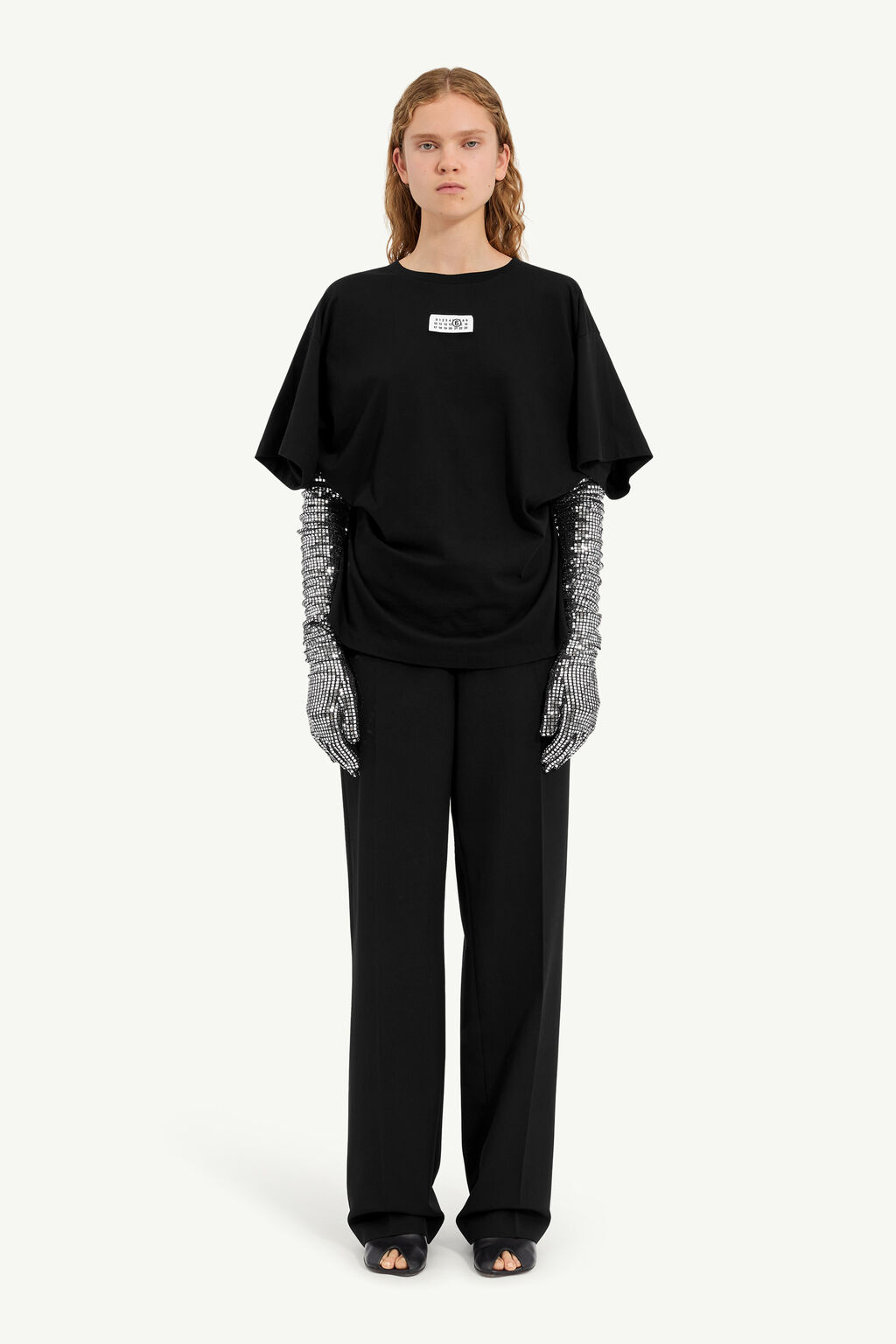 IMG_8572 - New Trend