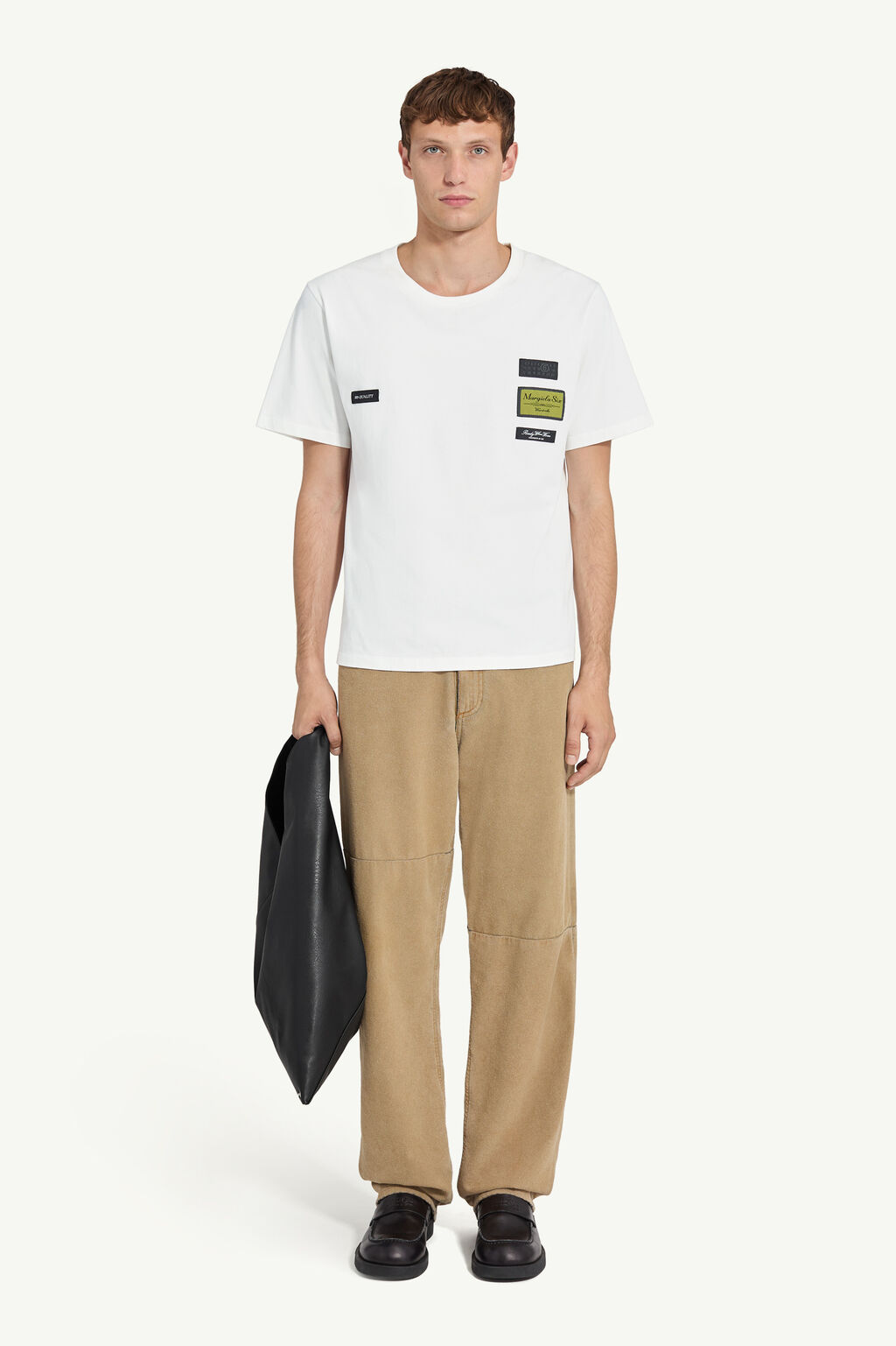 IMG_8608 - New Trend