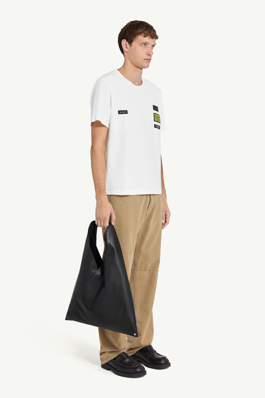 IMG_8609 - New Trend