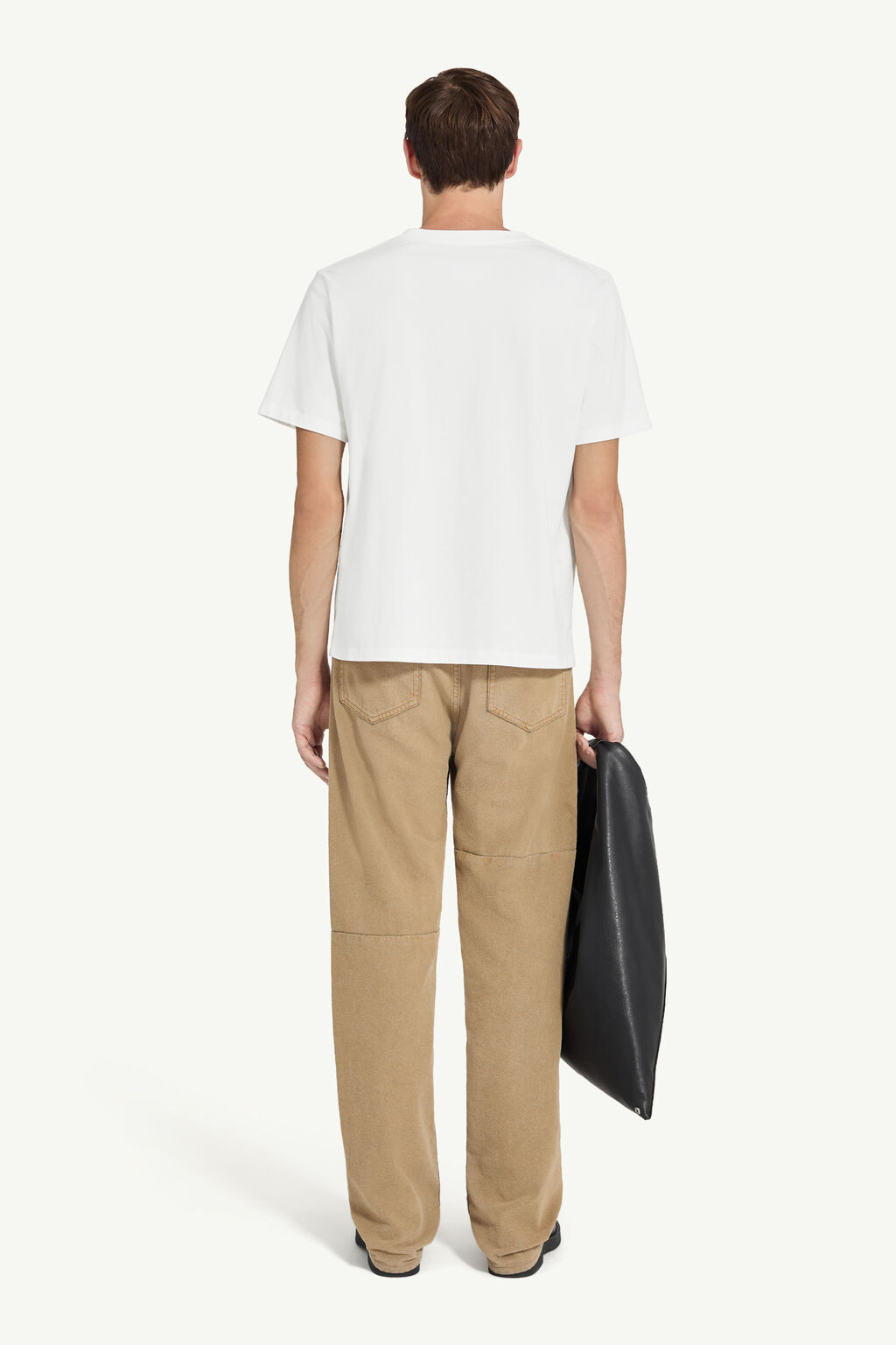 IMG_8610 - New Trend