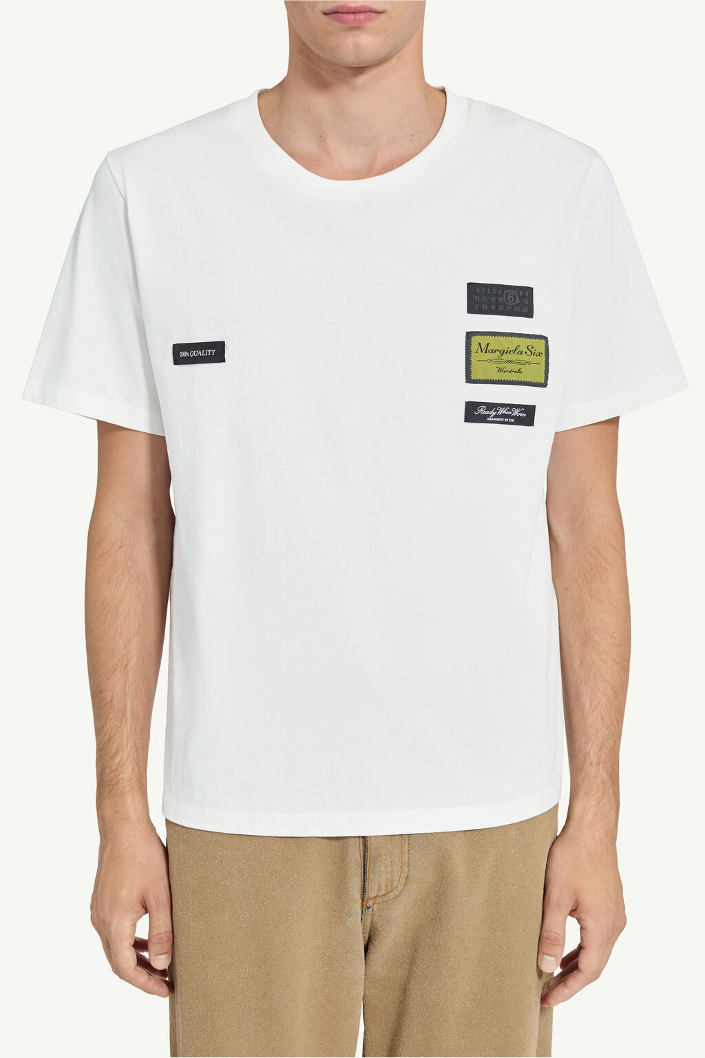 IMG_8611 - New Trend