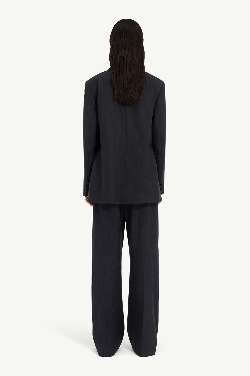 IMG_8626 - New Trend