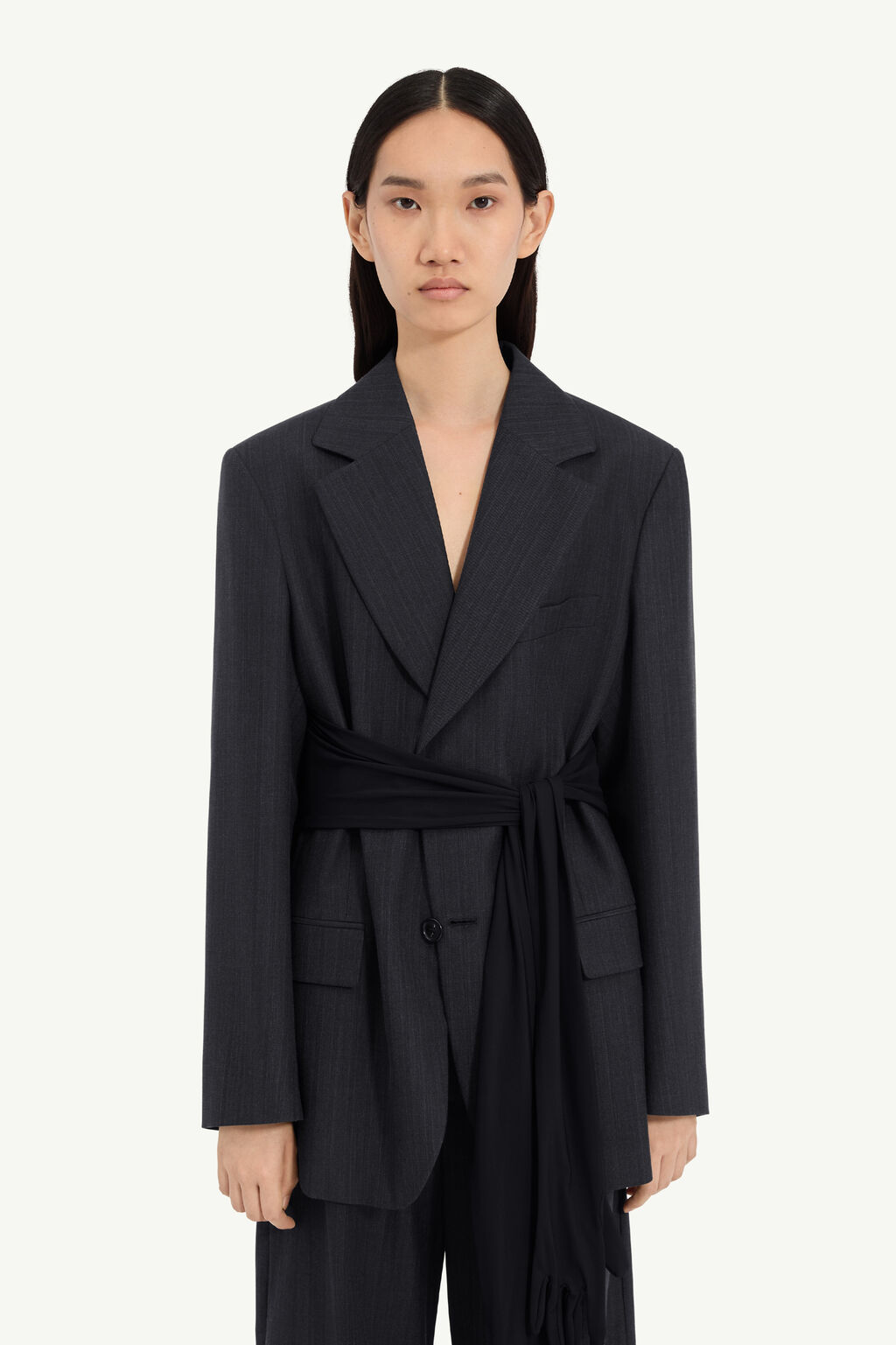 IMG_8627 - New Trend