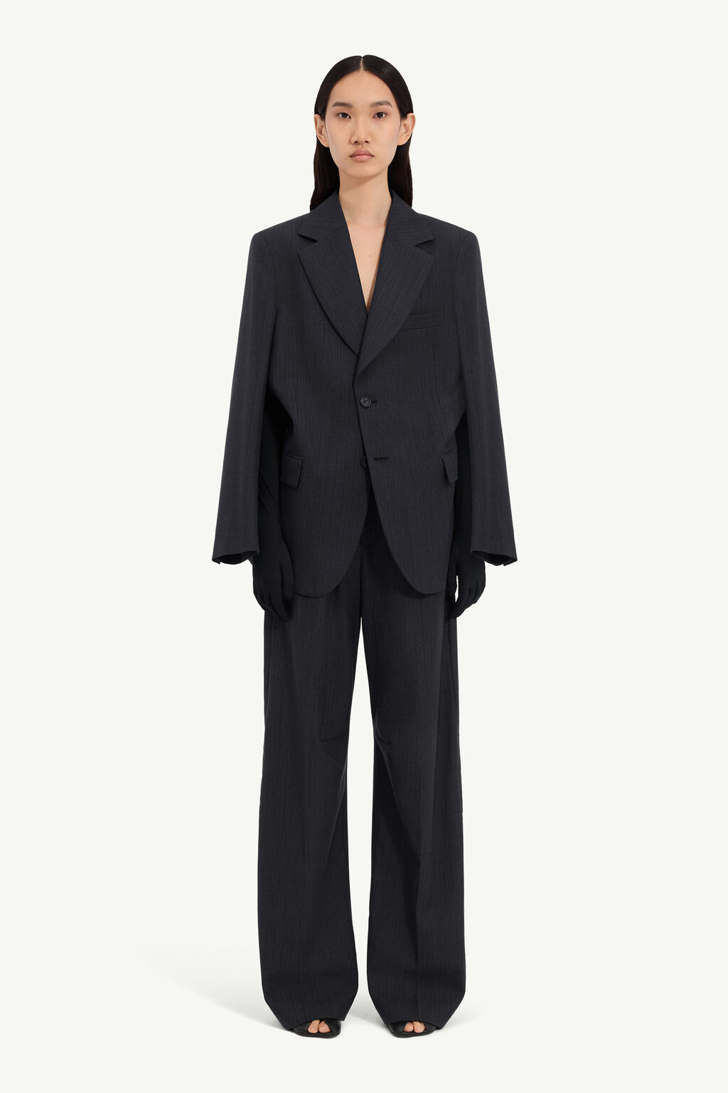 IMG_8629 - New Trend