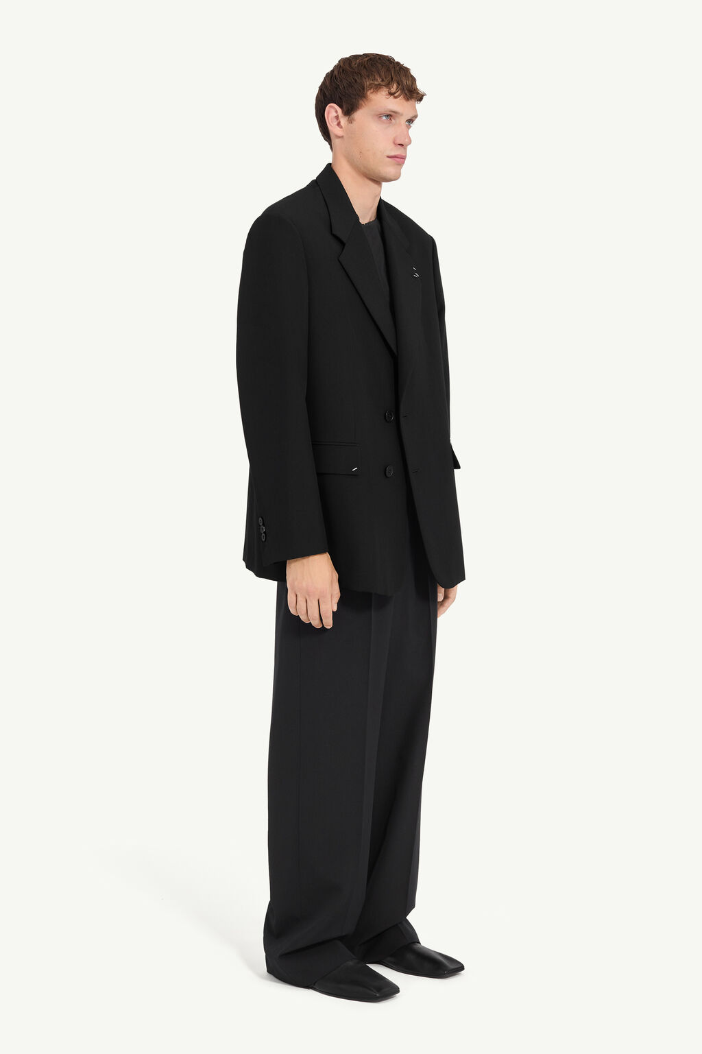 IMG_8643 - New Trend