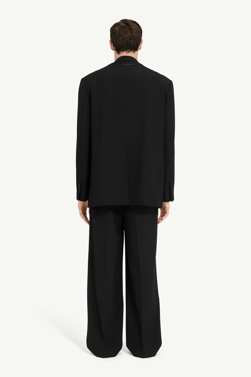 IMG_8644 - New Trend