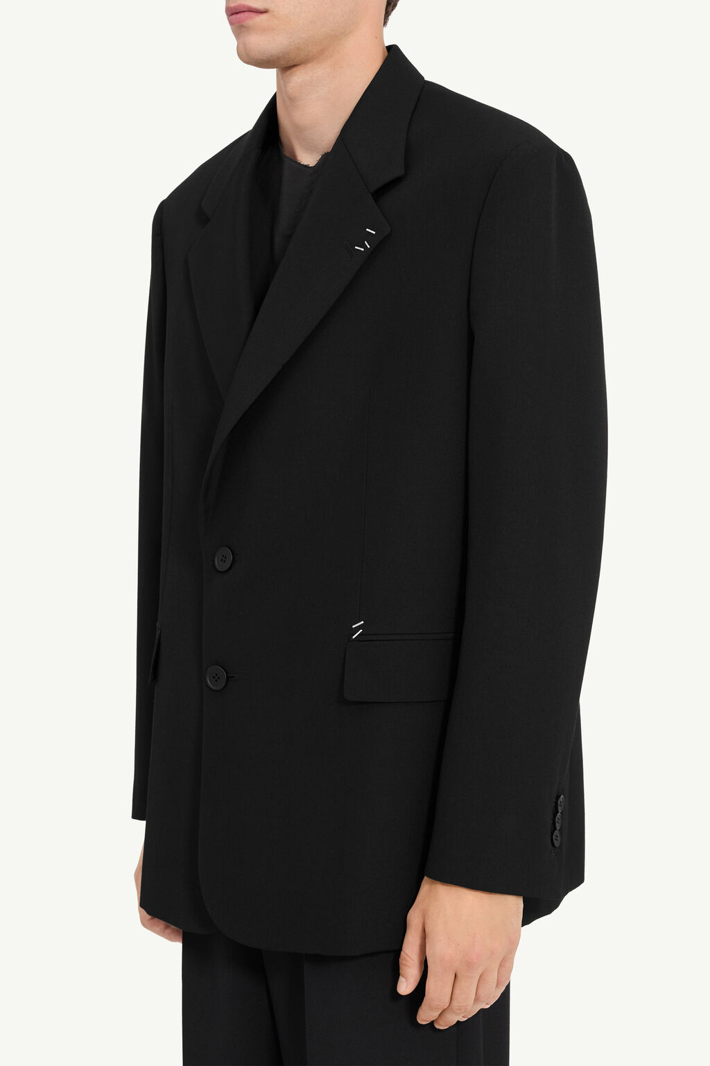 IMG_8645 - New Trend