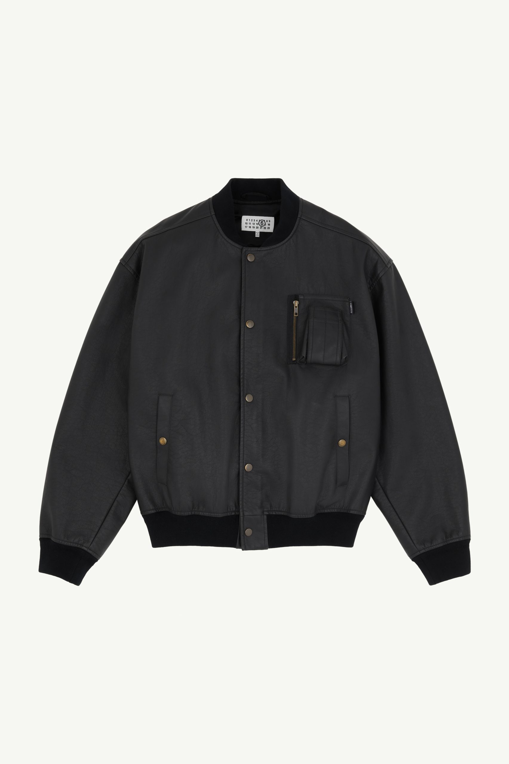 IMG_8647 - New Trend