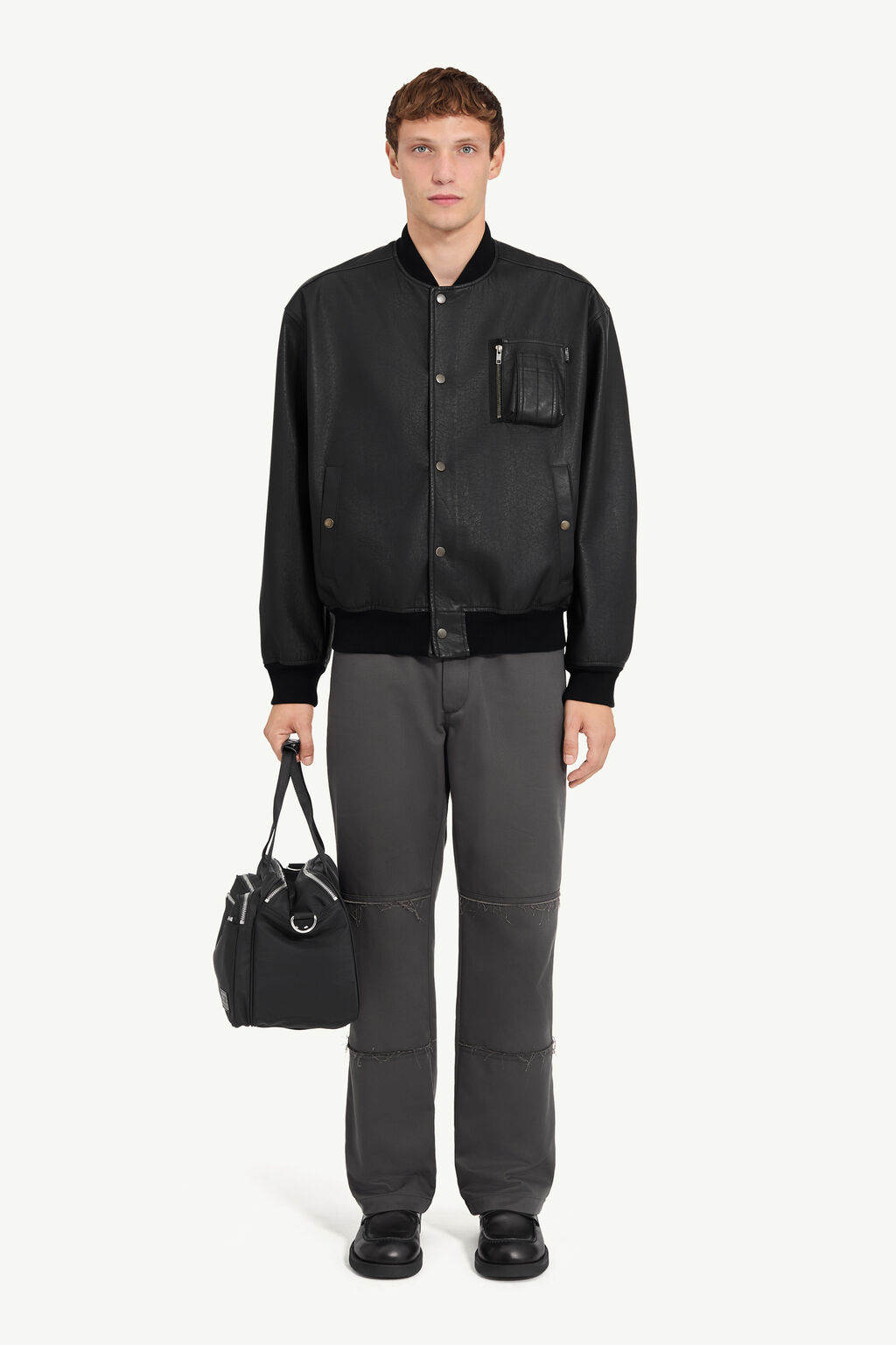 IMG_8648 - New Trend