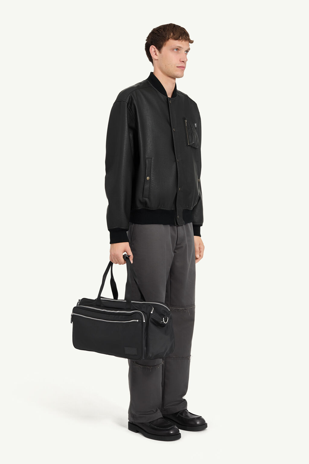 IMG_8649 - New Trend