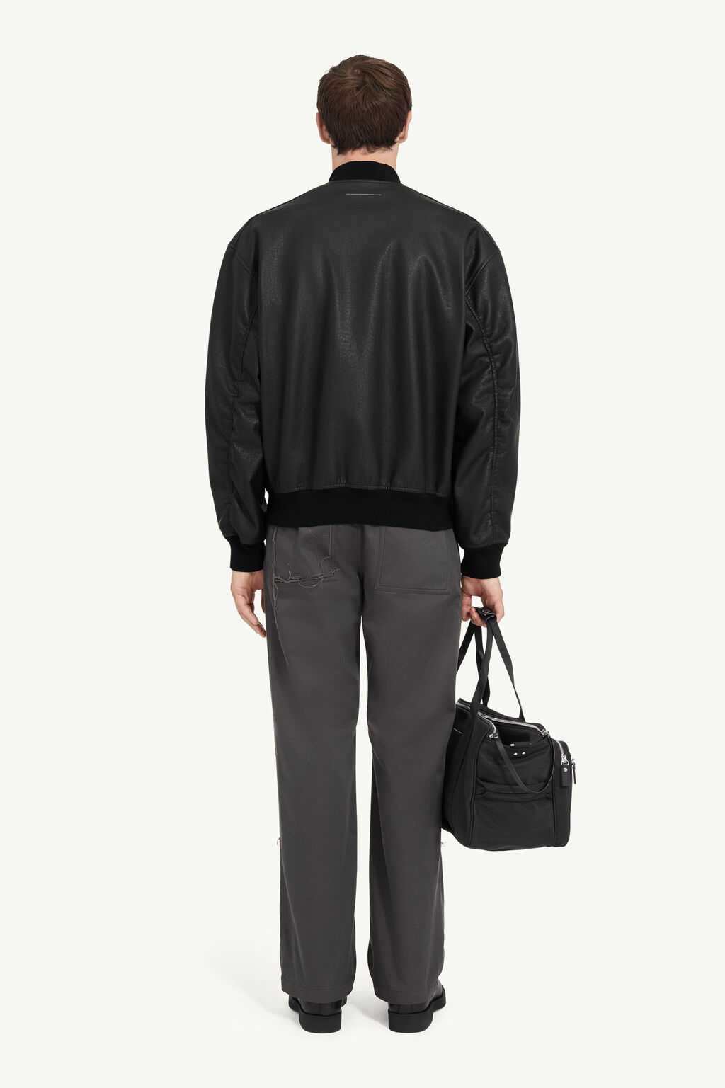 IMG_8650 - New Trend