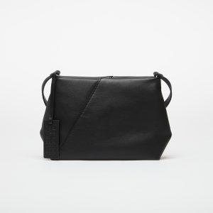 Mm6 shoulder bag