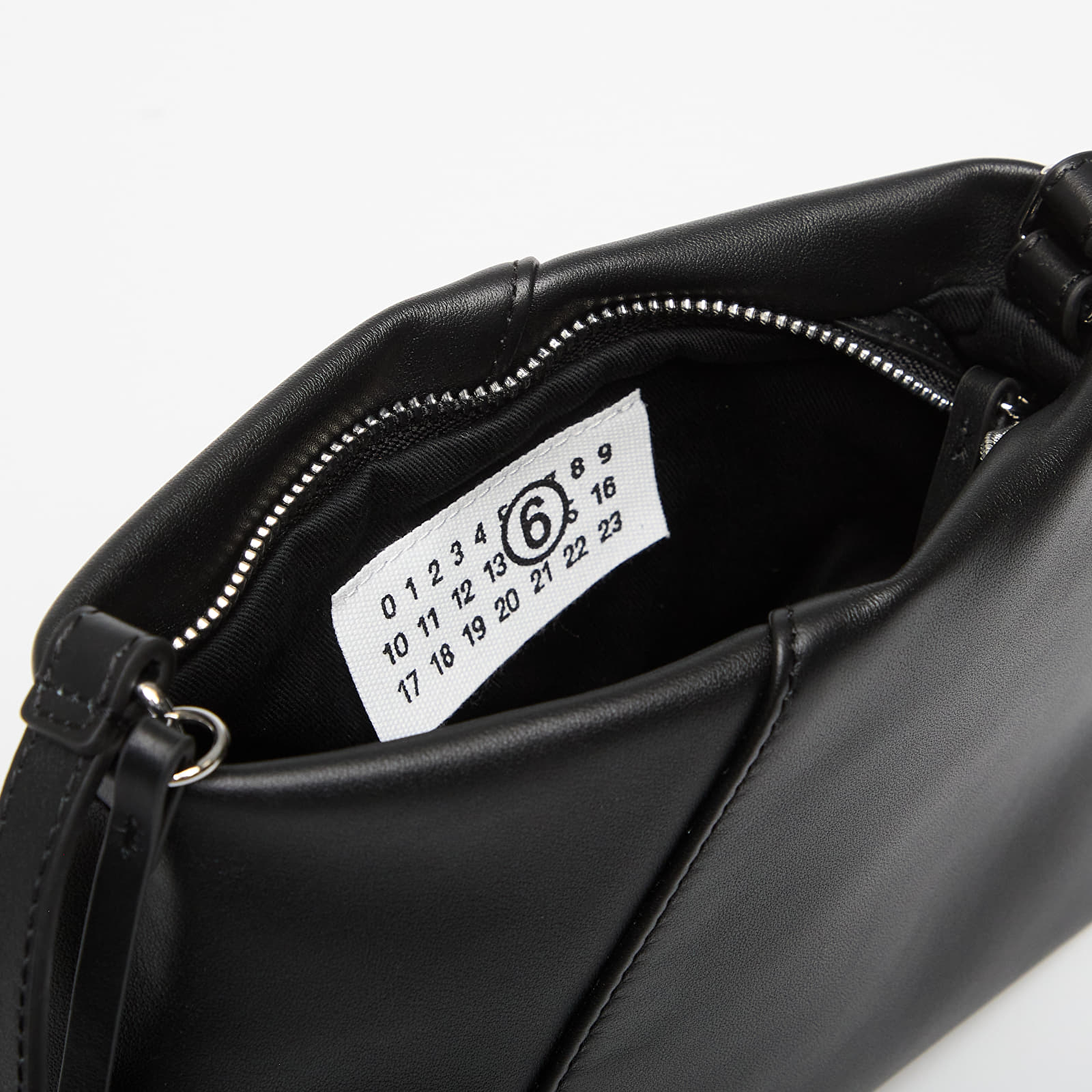 IMG_8678 - New Trend