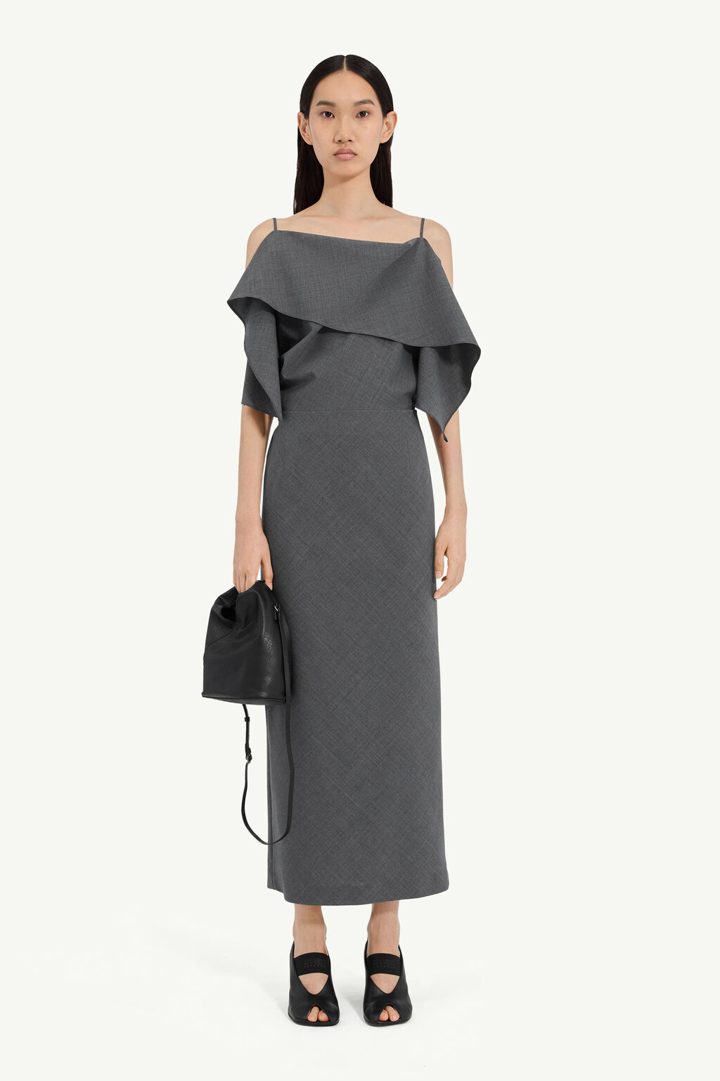 IMG_8693 - New Trend