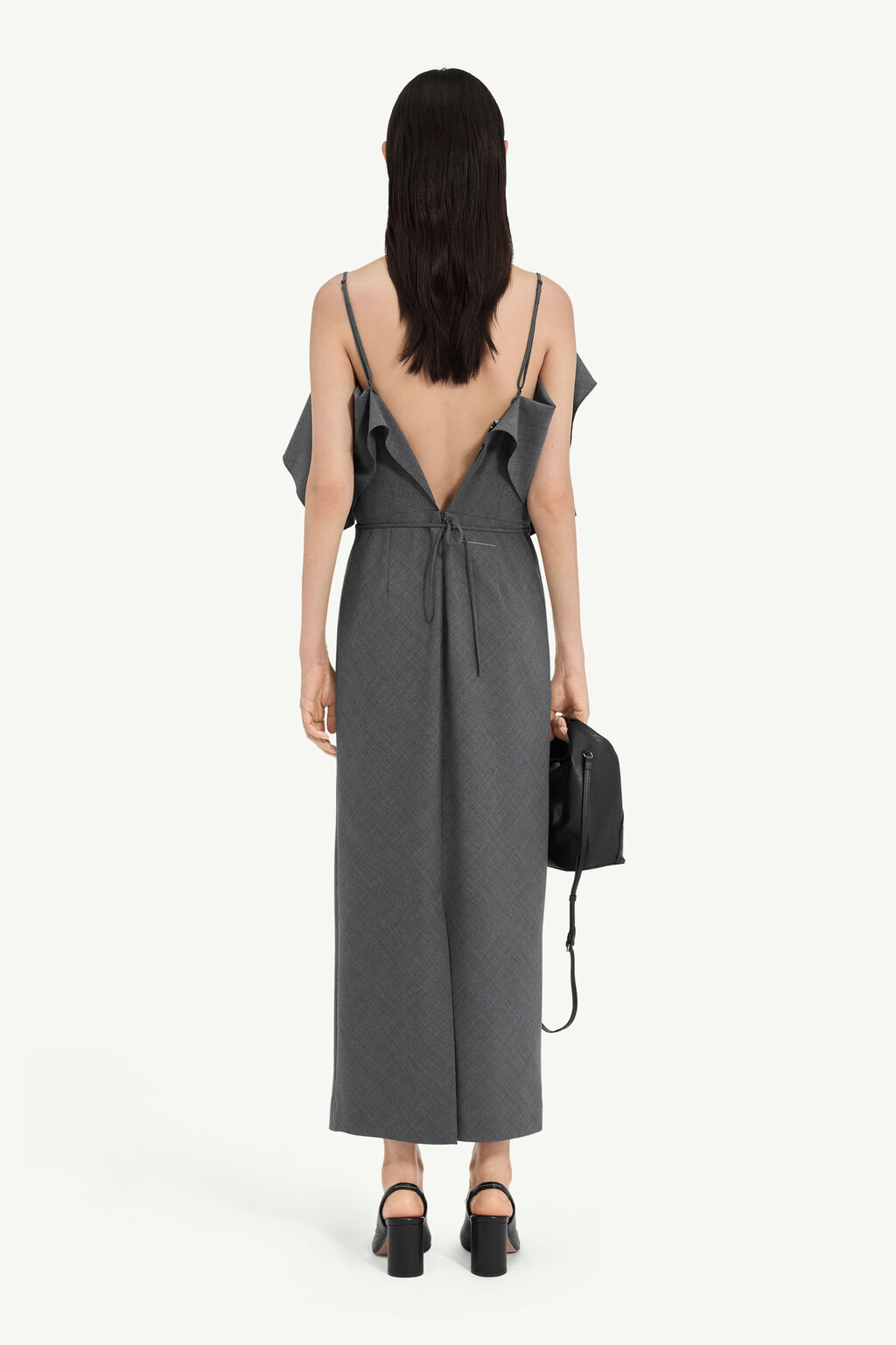 IMG_8695 - New Trend