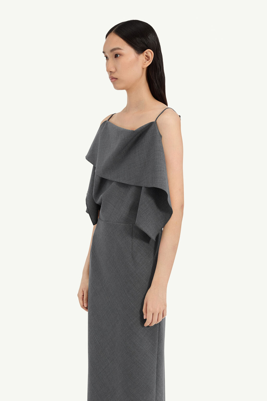 IMG_8696 - New Trend