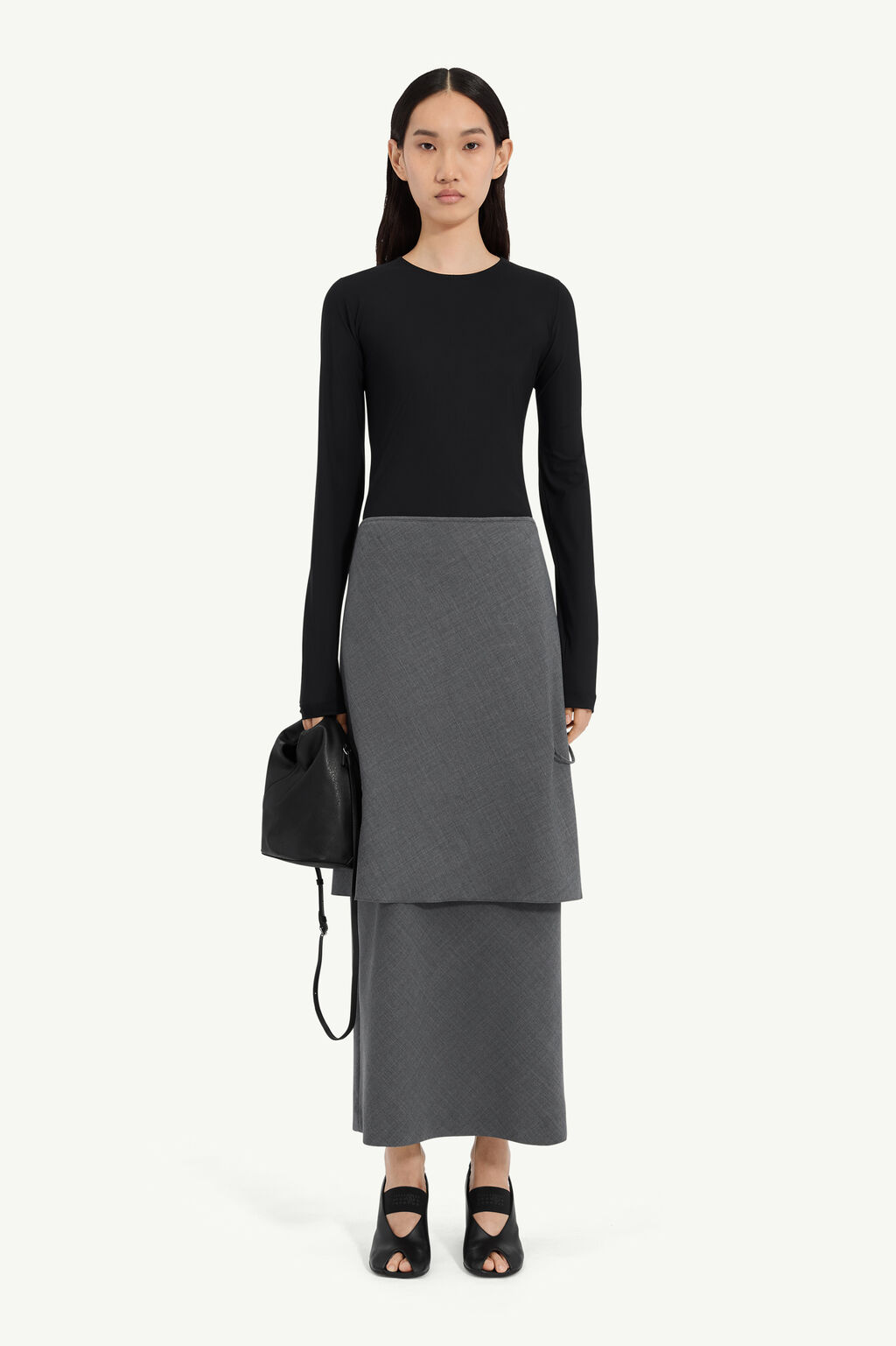 IMG_8697 - New Trend