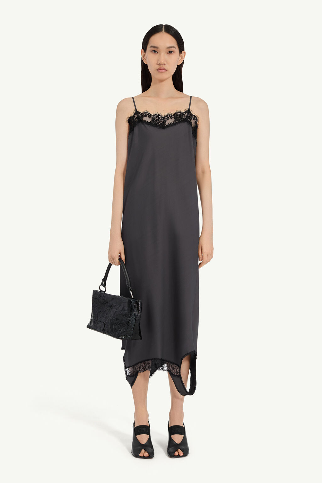 IMG_8702 - New Trend