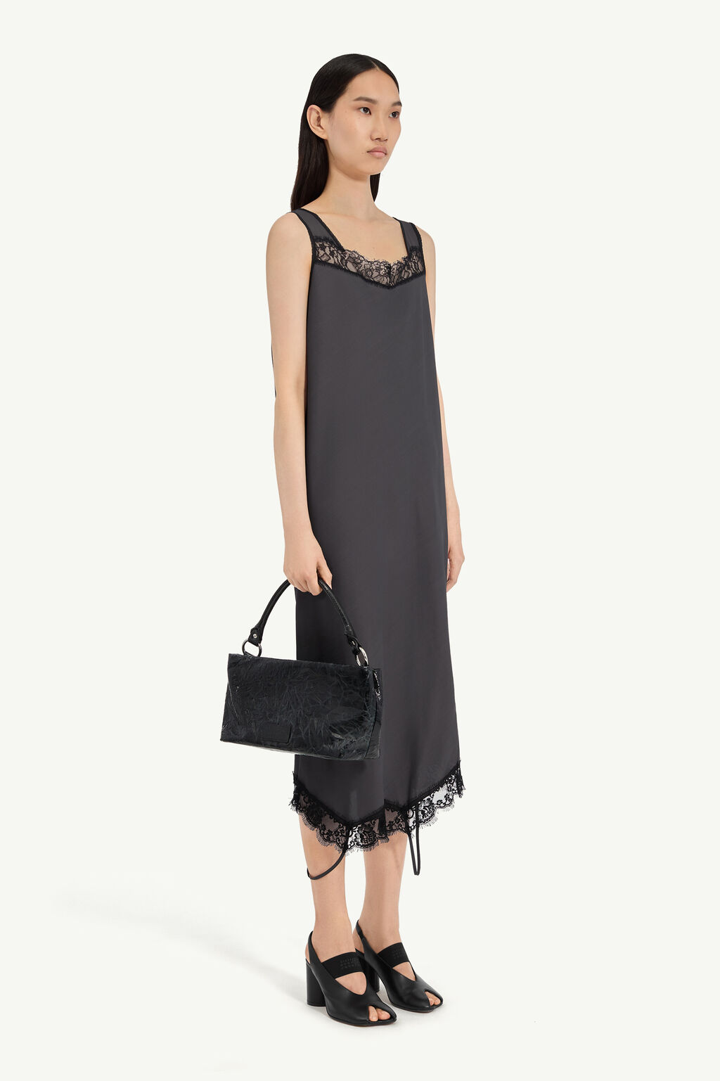 IMG_8703 - New Trend