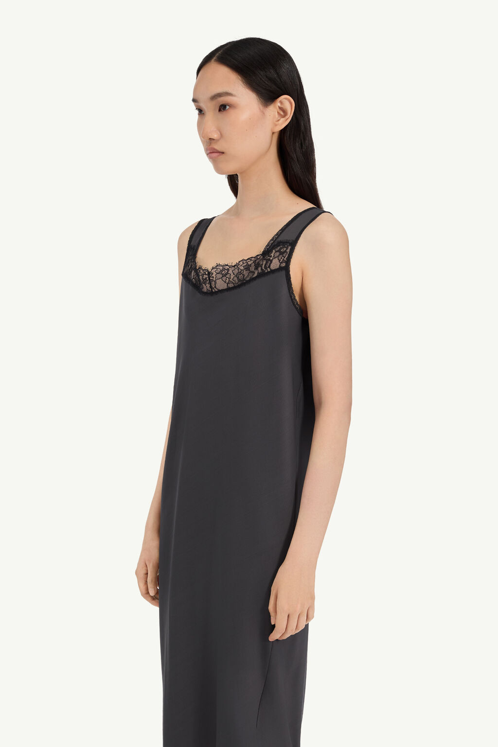 IMG_8705 - New Trend