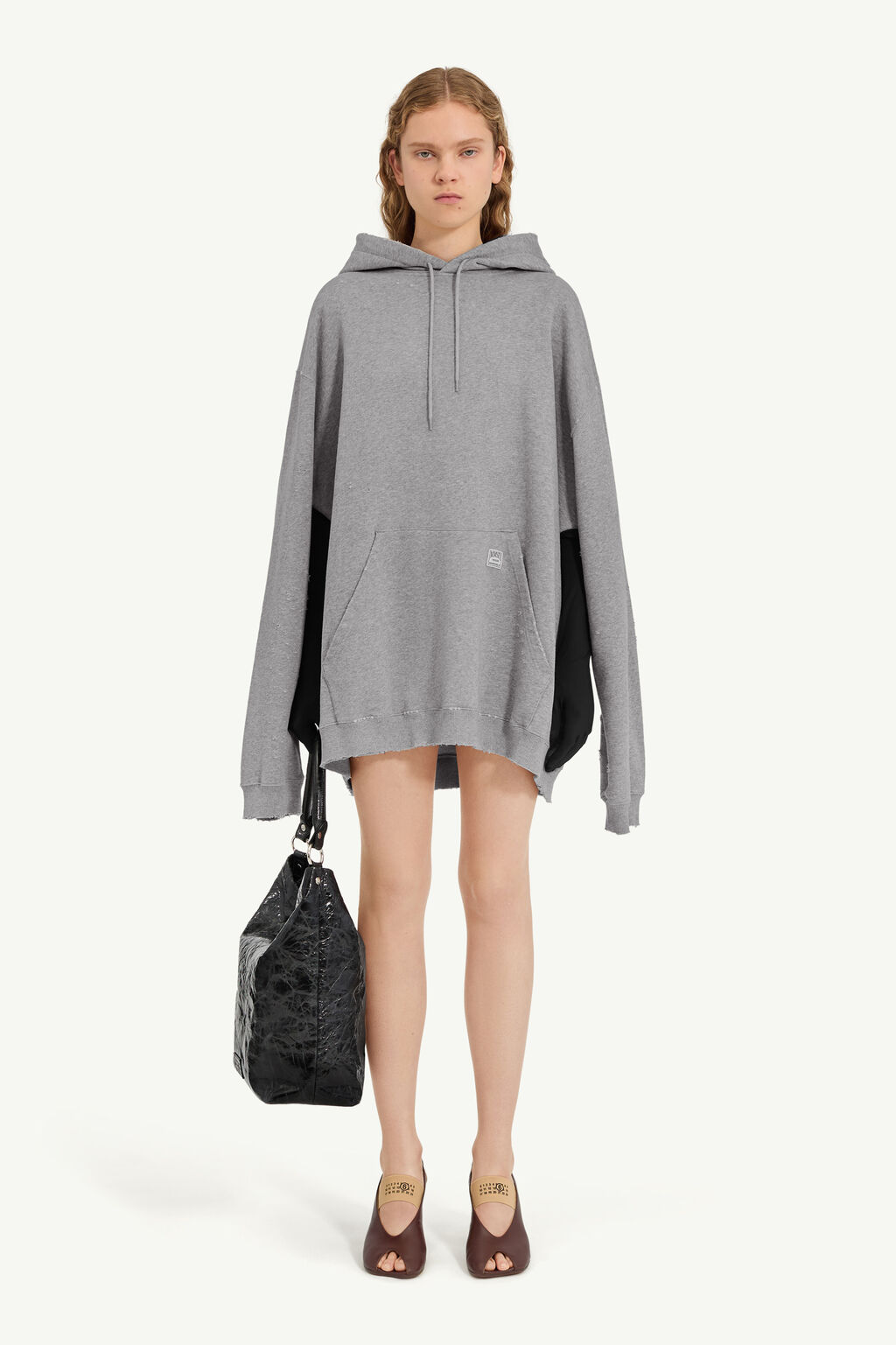 IMG_8713 - New Trend