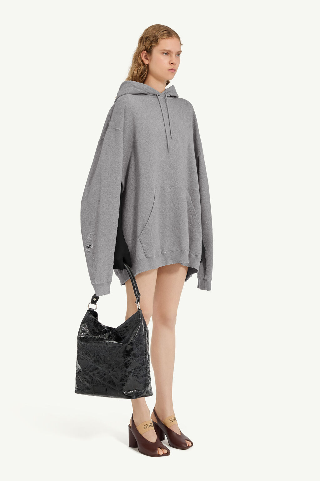 IMG_8714 - New Trend