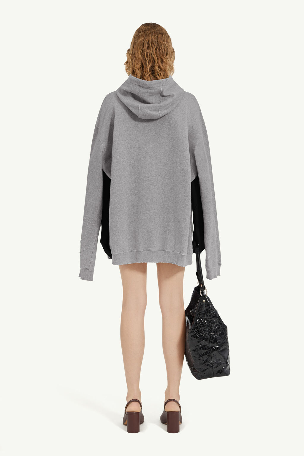 IMG_8715 - New Trend