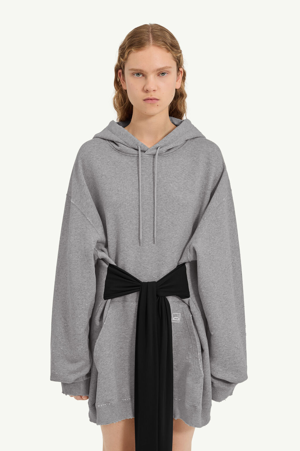 IMG_8716 - New Trend