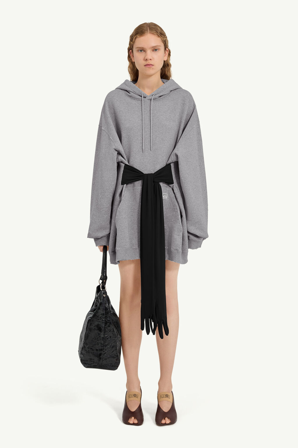 IMG_8717 - New Trend