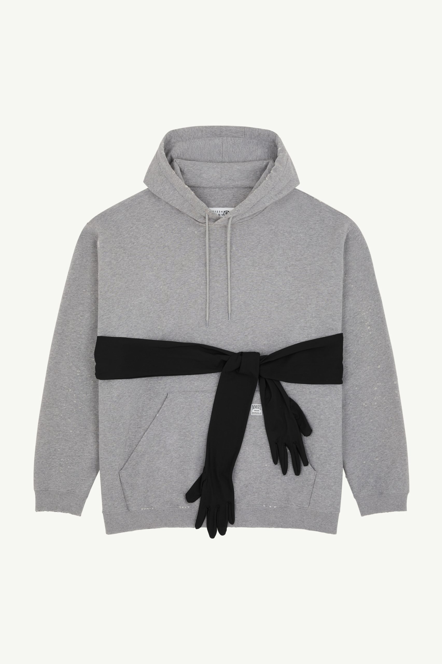 IMG_8718 - New Trend