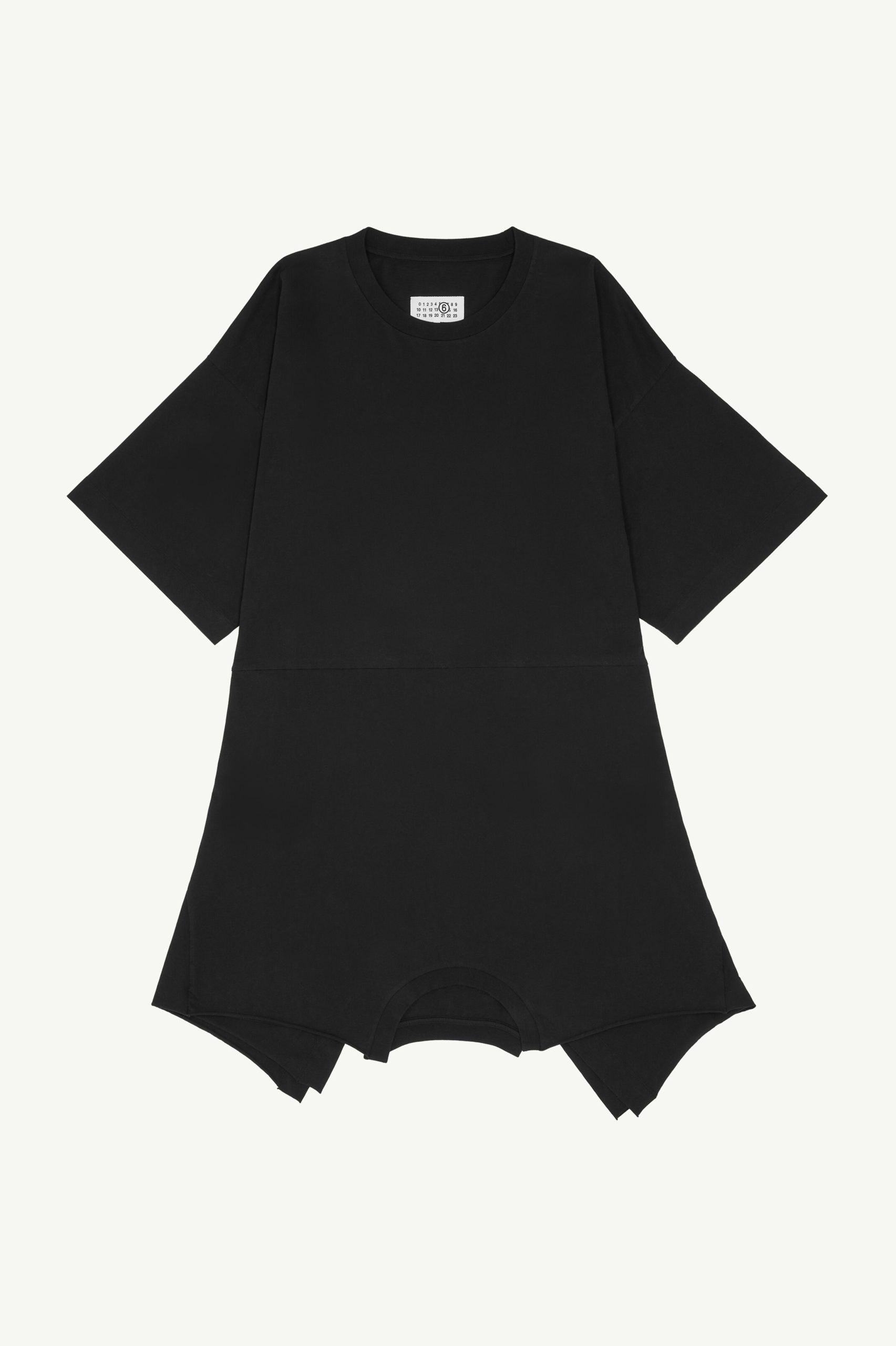 IMG_8719 - New Trend