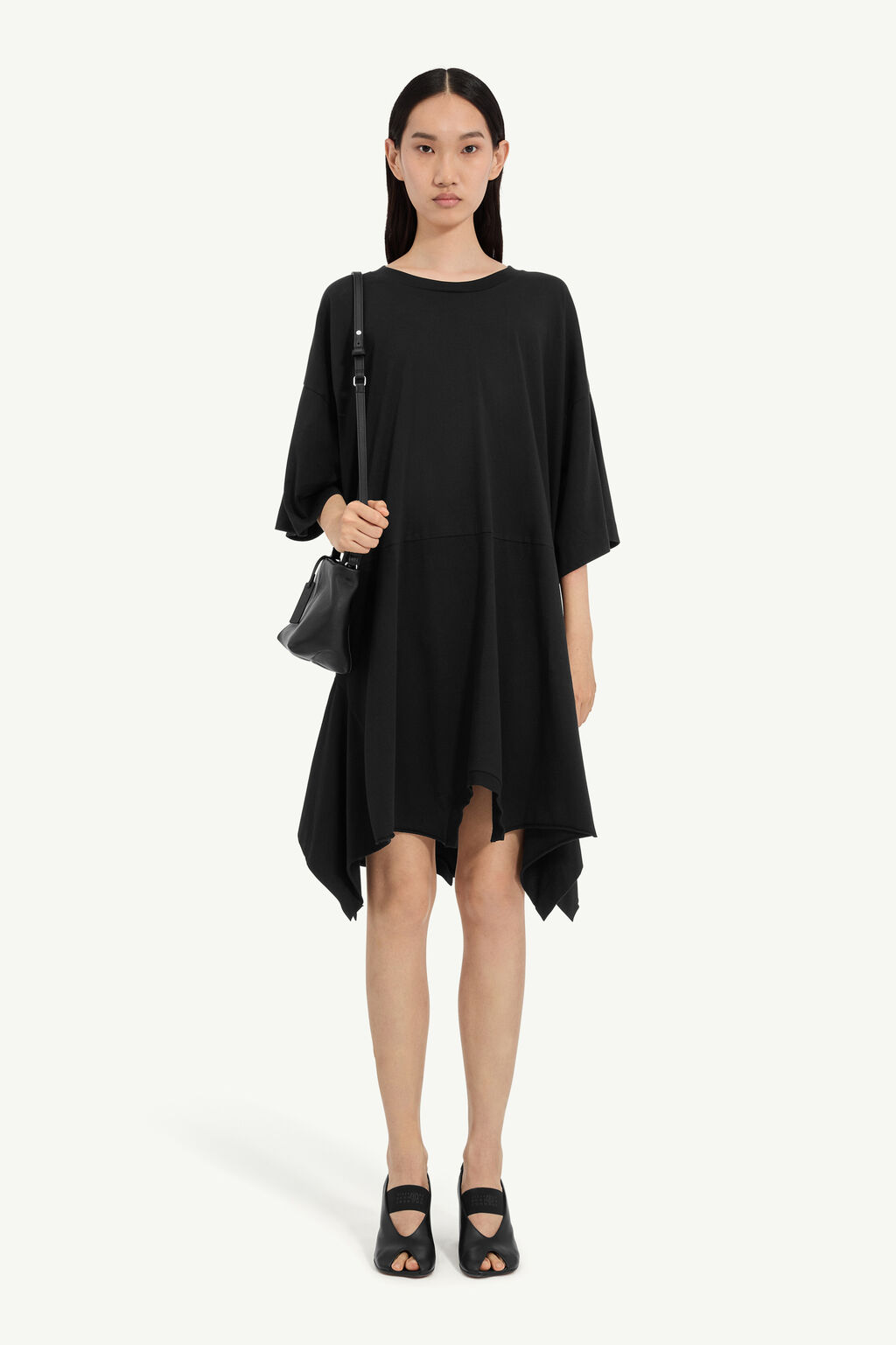 IMG_8720 - New Trend