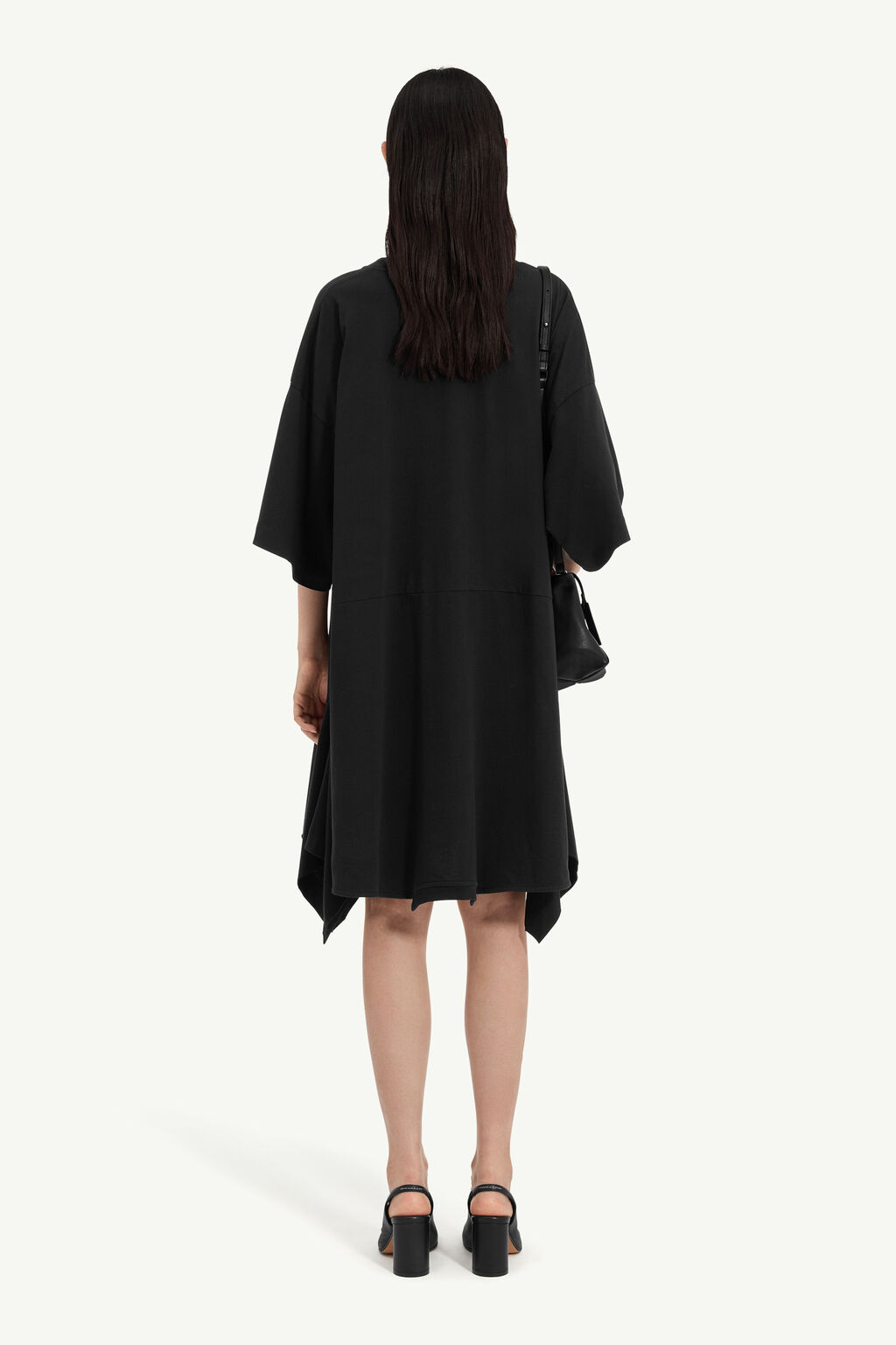 IMG_8722 - New Trend