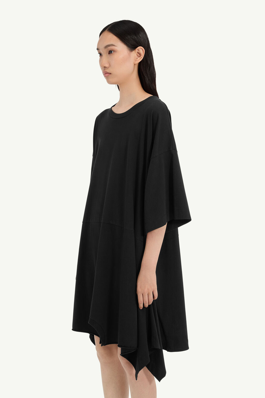 IMG_8723 - New Trend