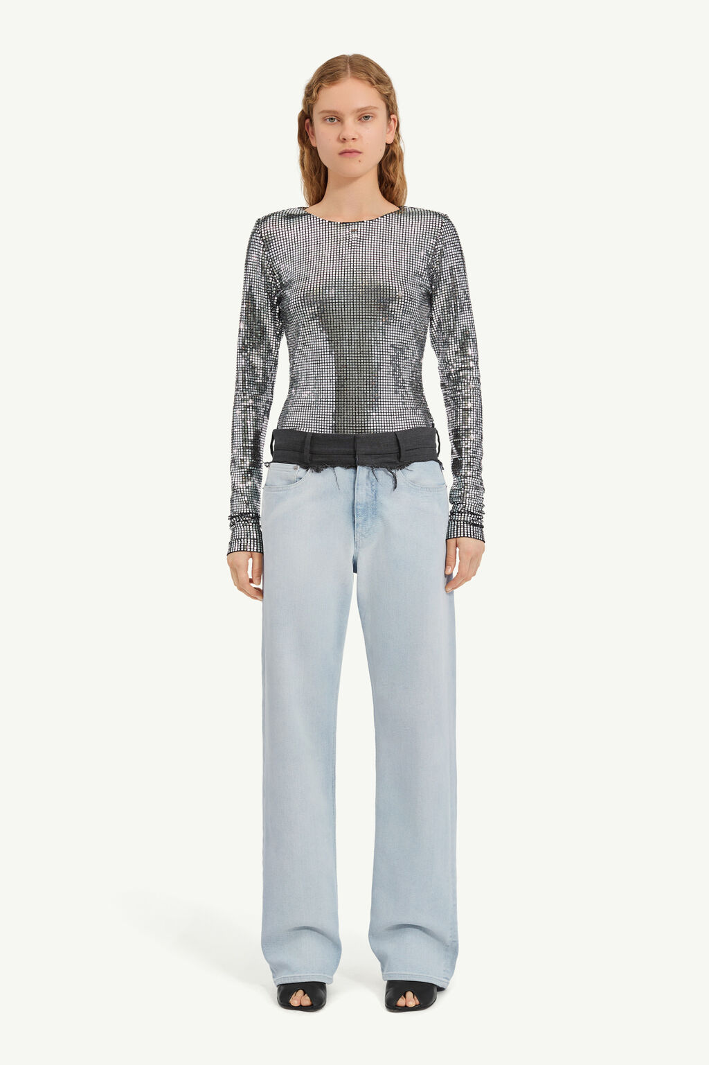 IMG_8743 - New Trend