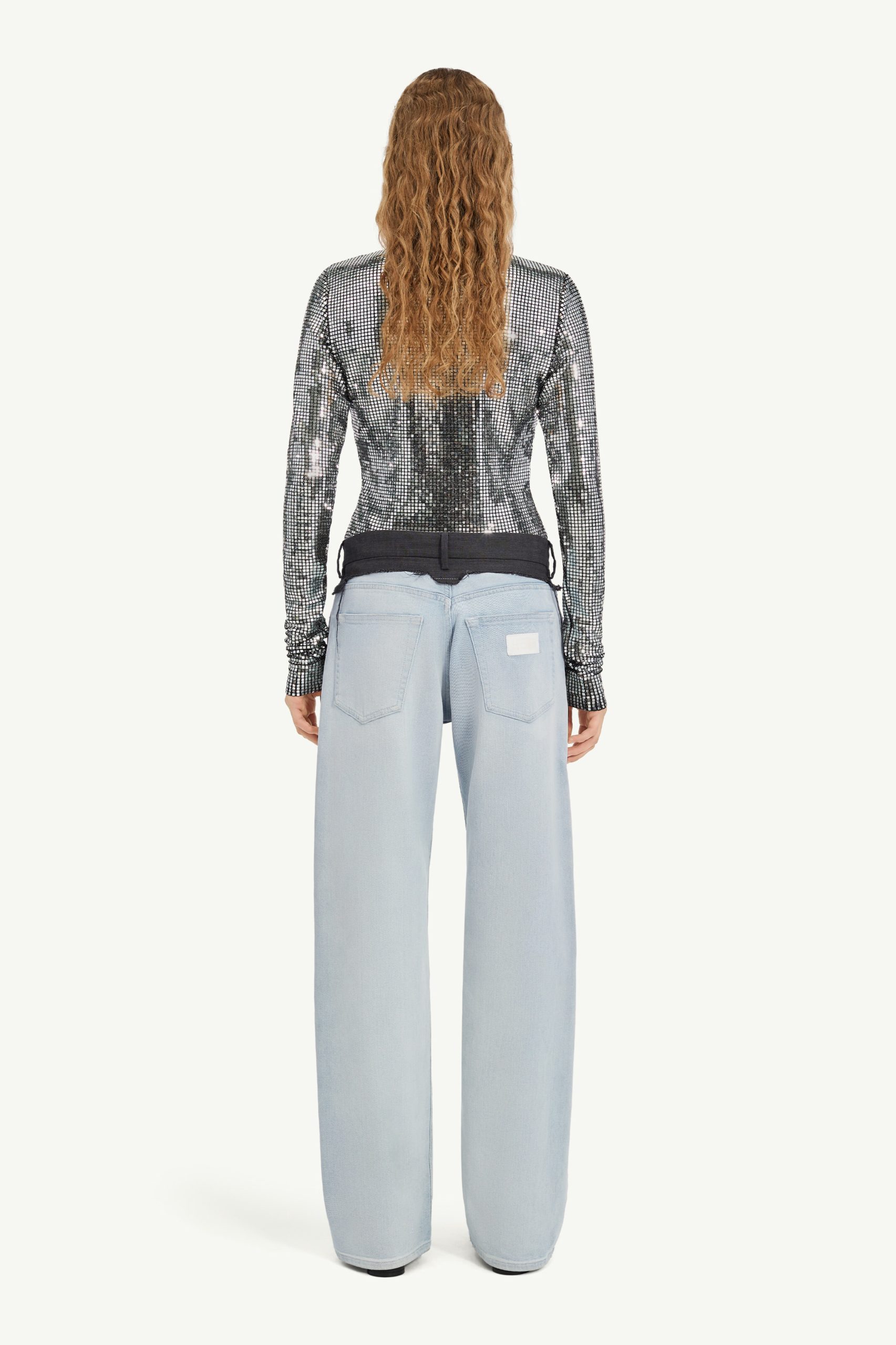 IMG_8745 - New Trend