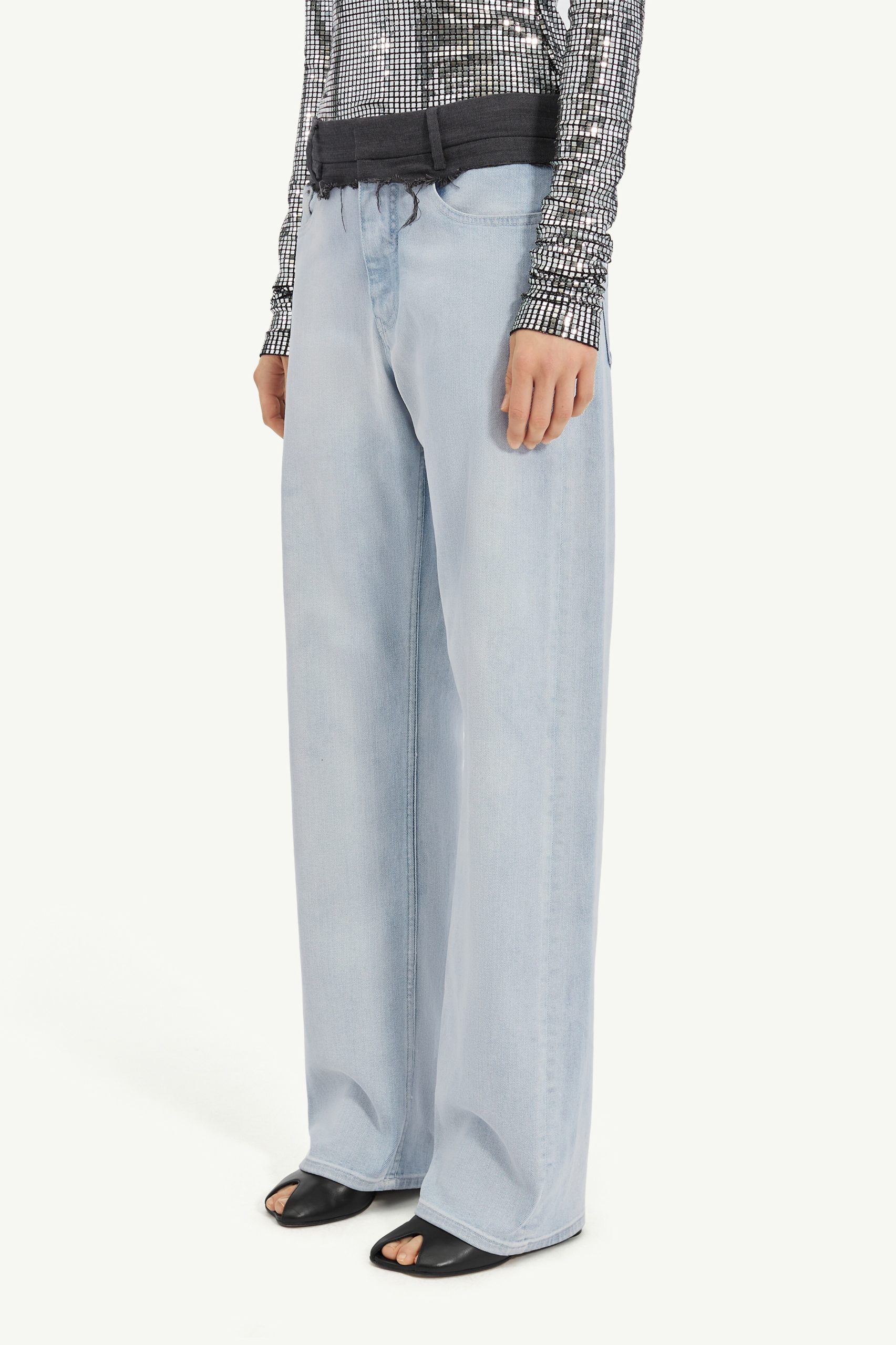 IMG_8746 - New Trend