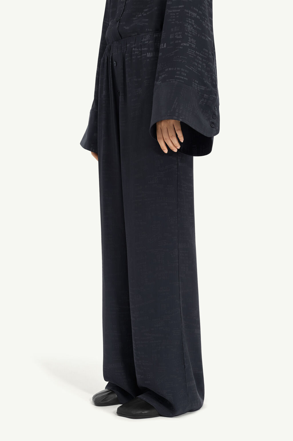 IMG_8762 - New Trend