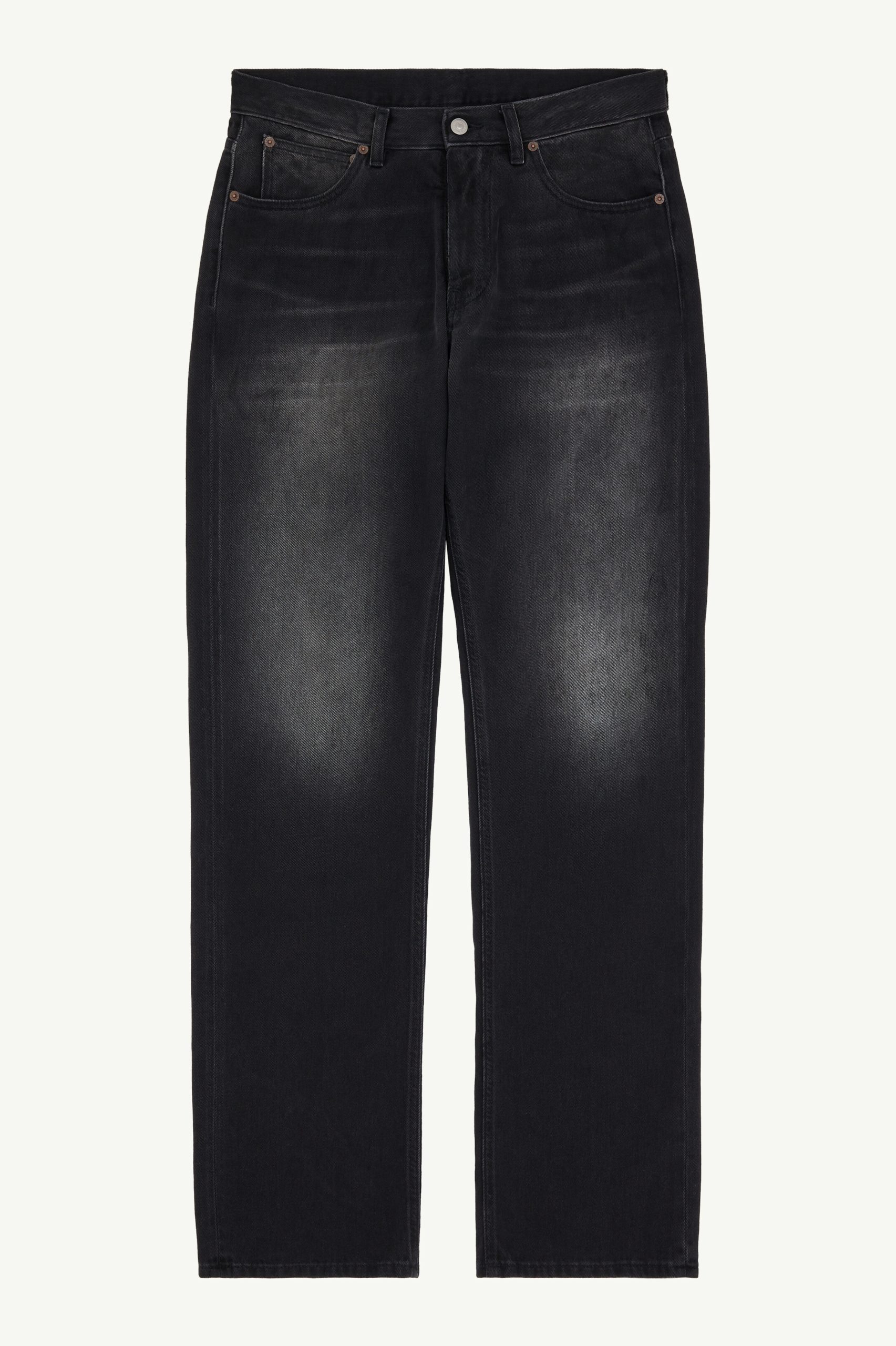 IMG_8763 - New Trend