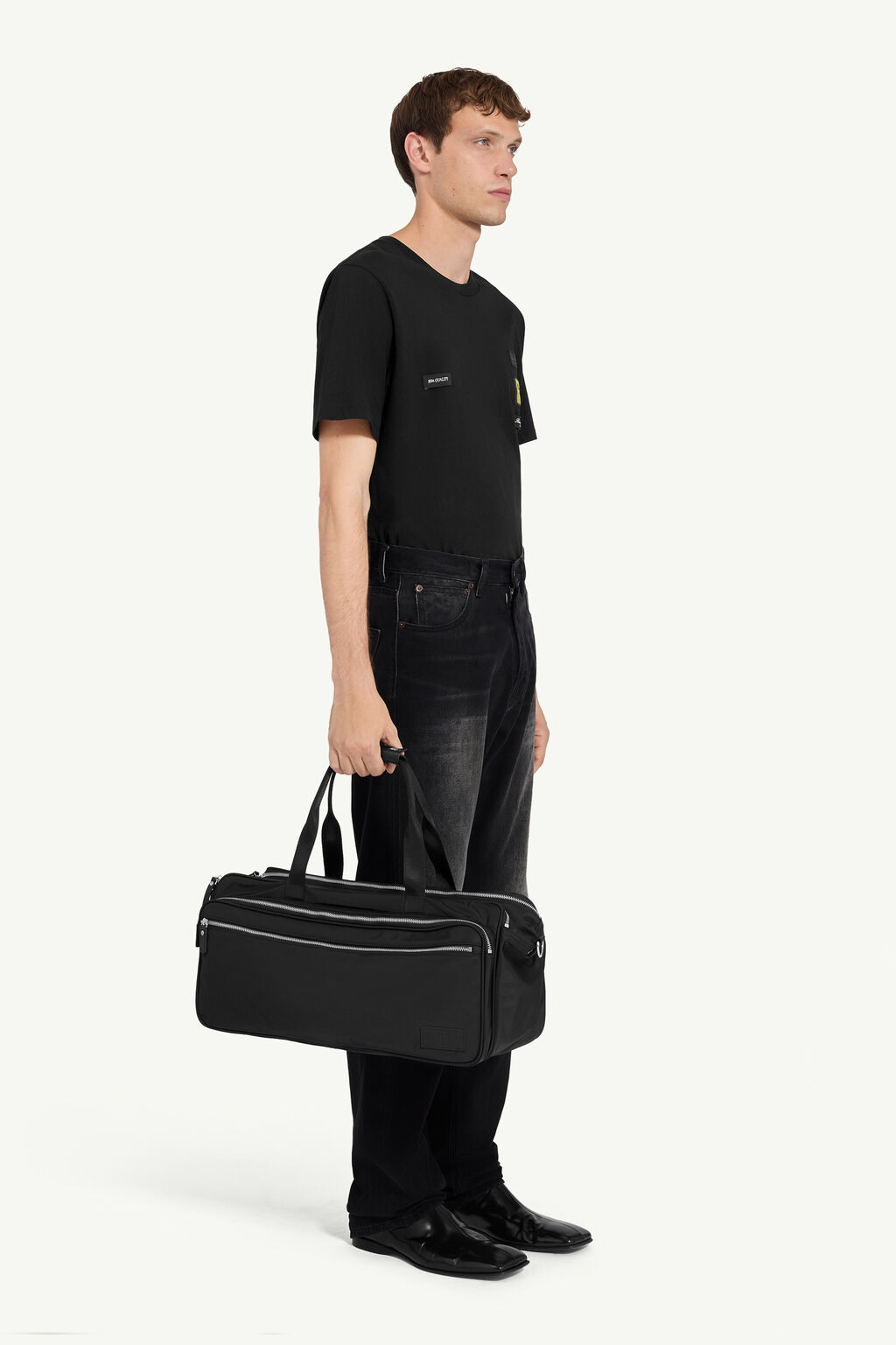 IMG_8765 - New Trend