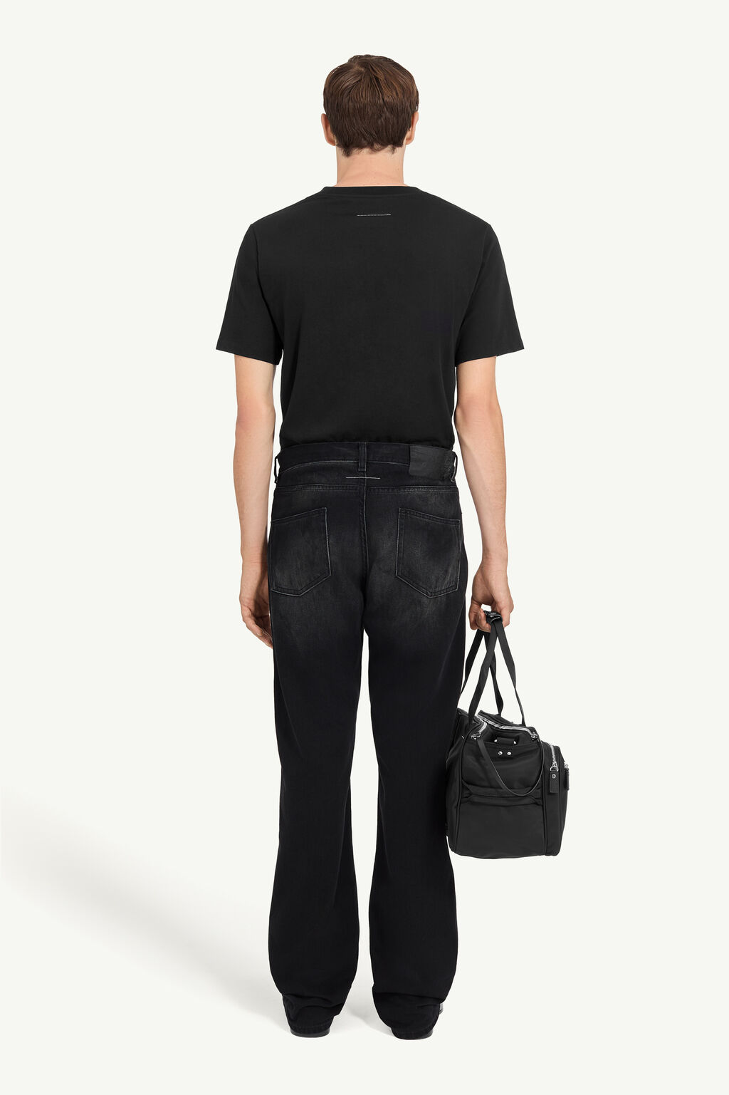 IMG_8766 - New Trend