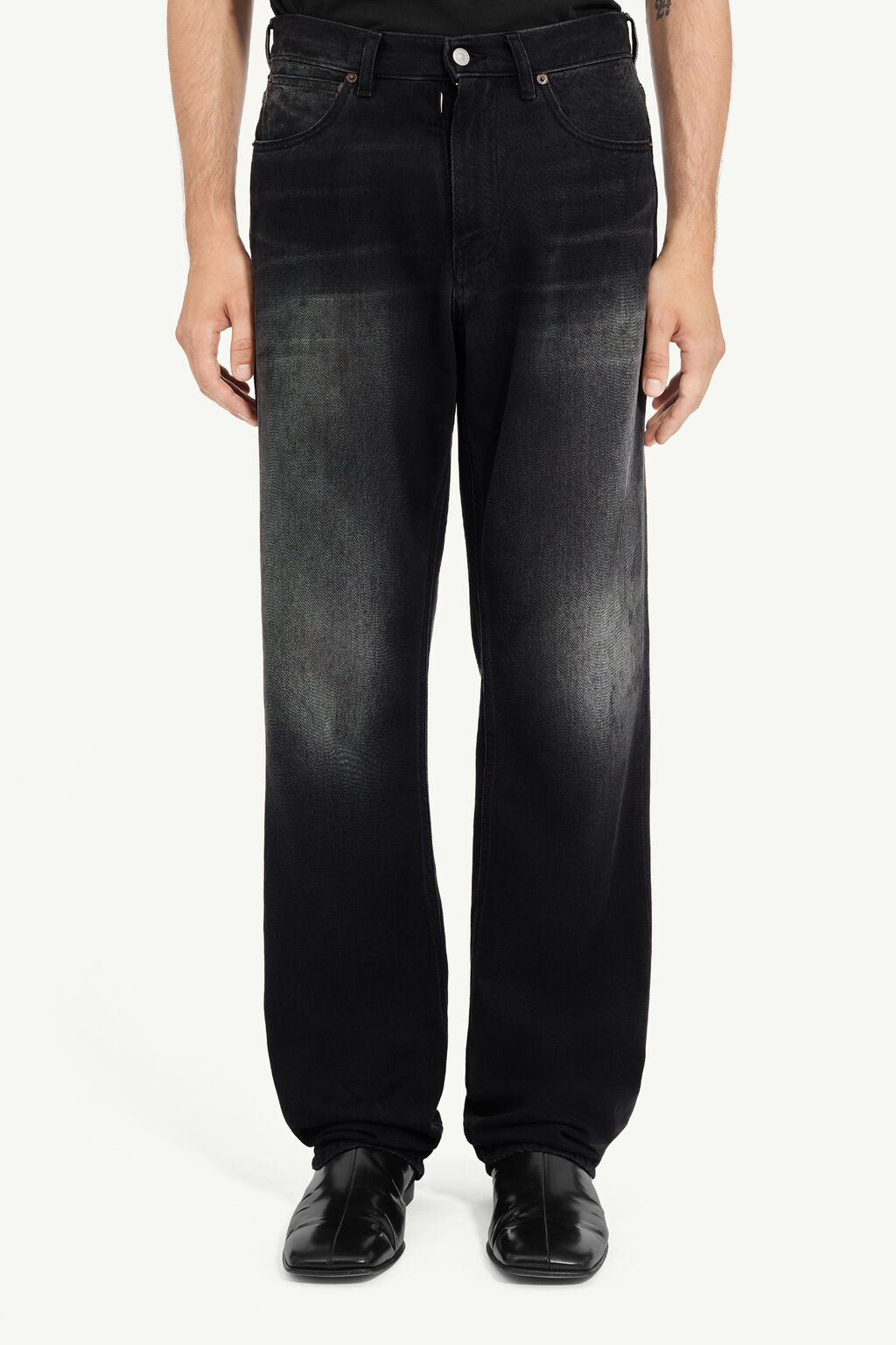 IMG_8767 - New Trend