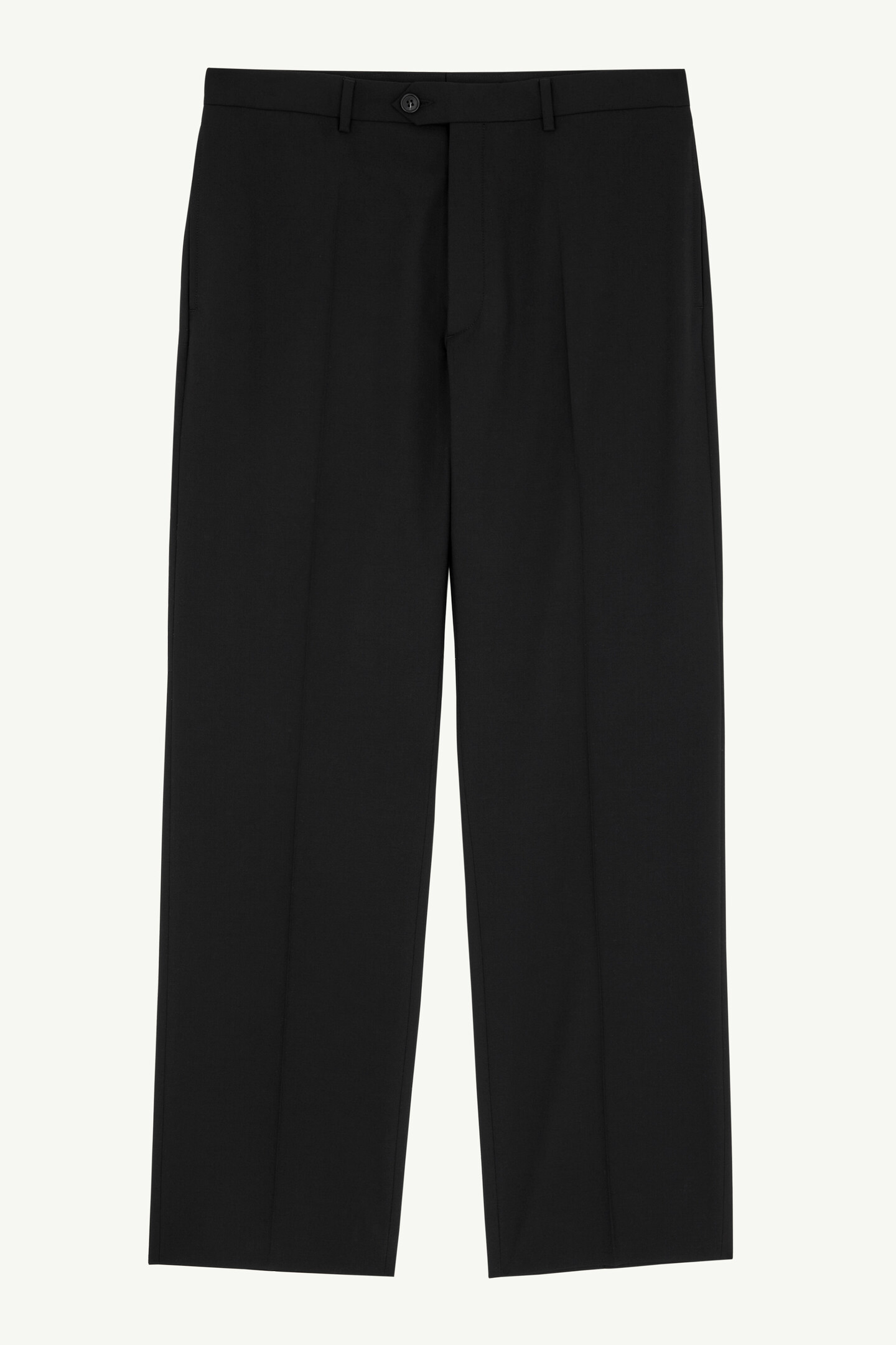 IMG_8773 - New Trend