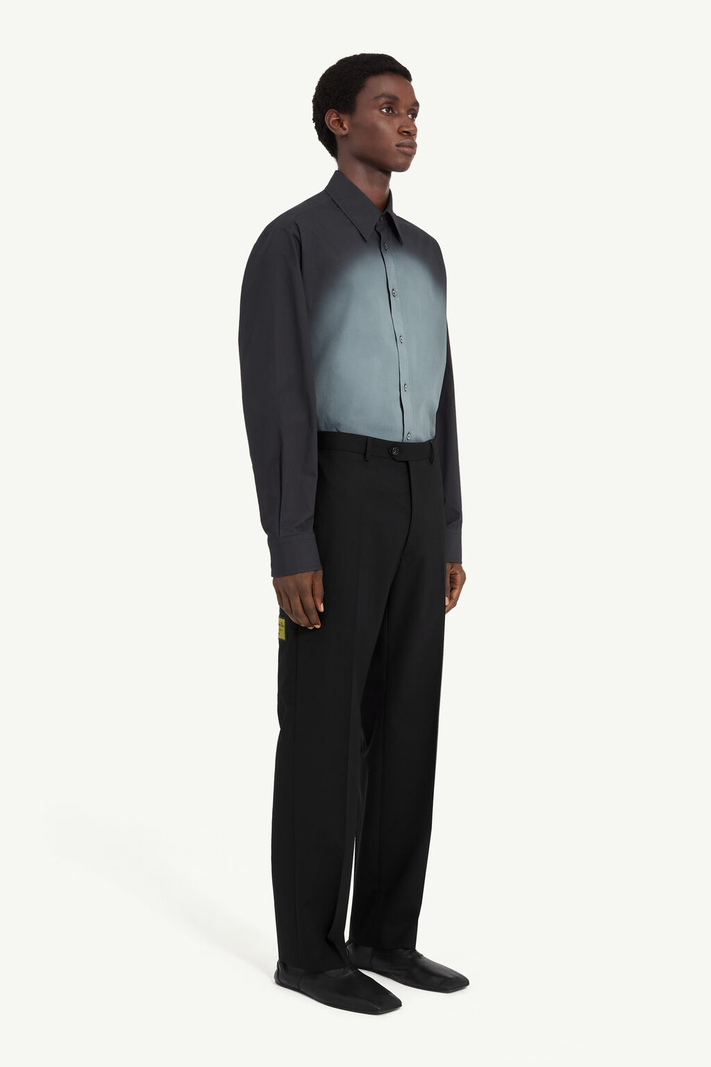 IMG_8776 - New Trend