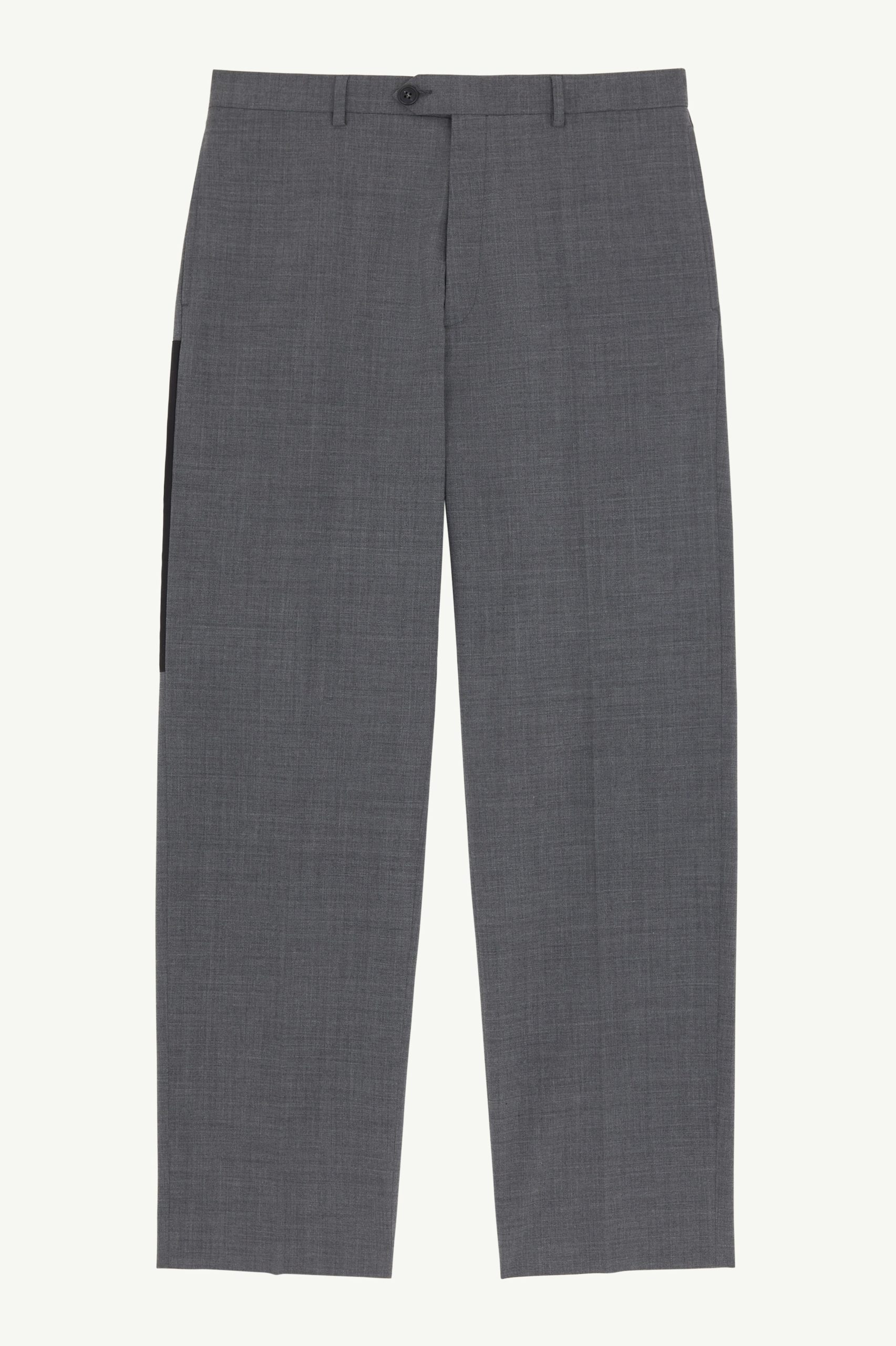 IMG_8778 - New Trend