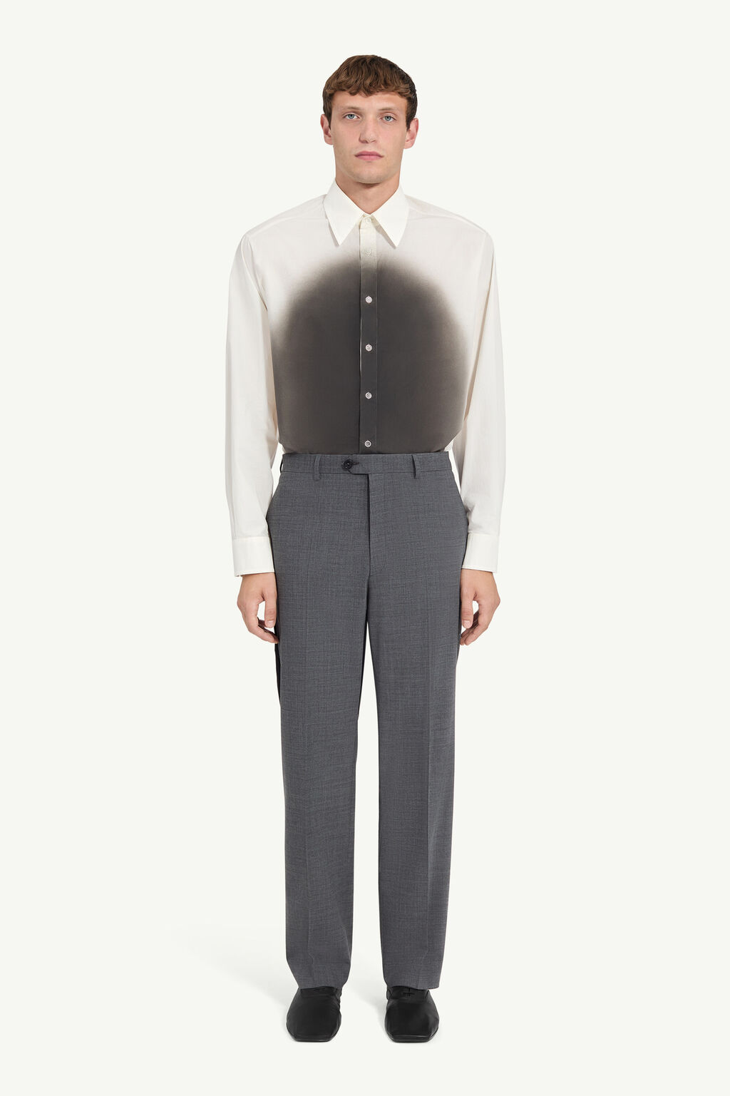 IMG_8779 - New Trend